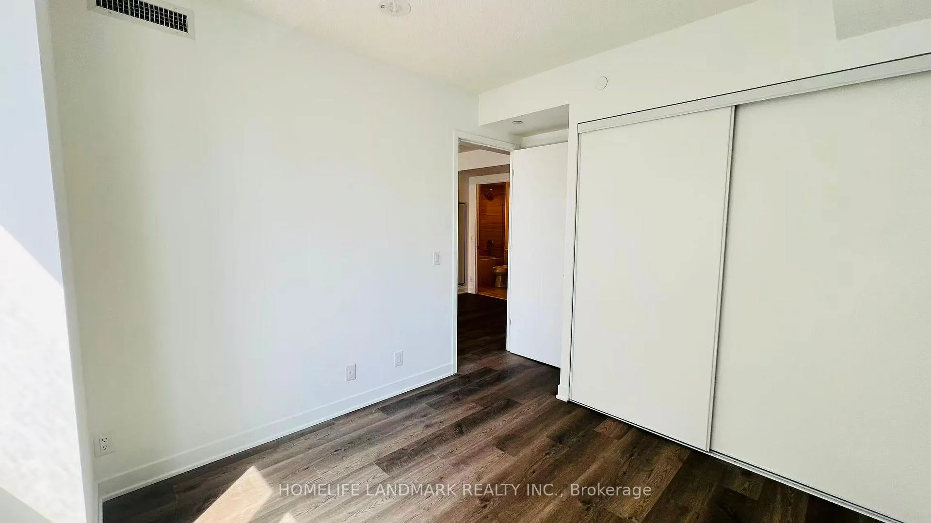 Photo 17 of Unit 916, 180 Front Street E, Toronto, Moss Park — HOMEH