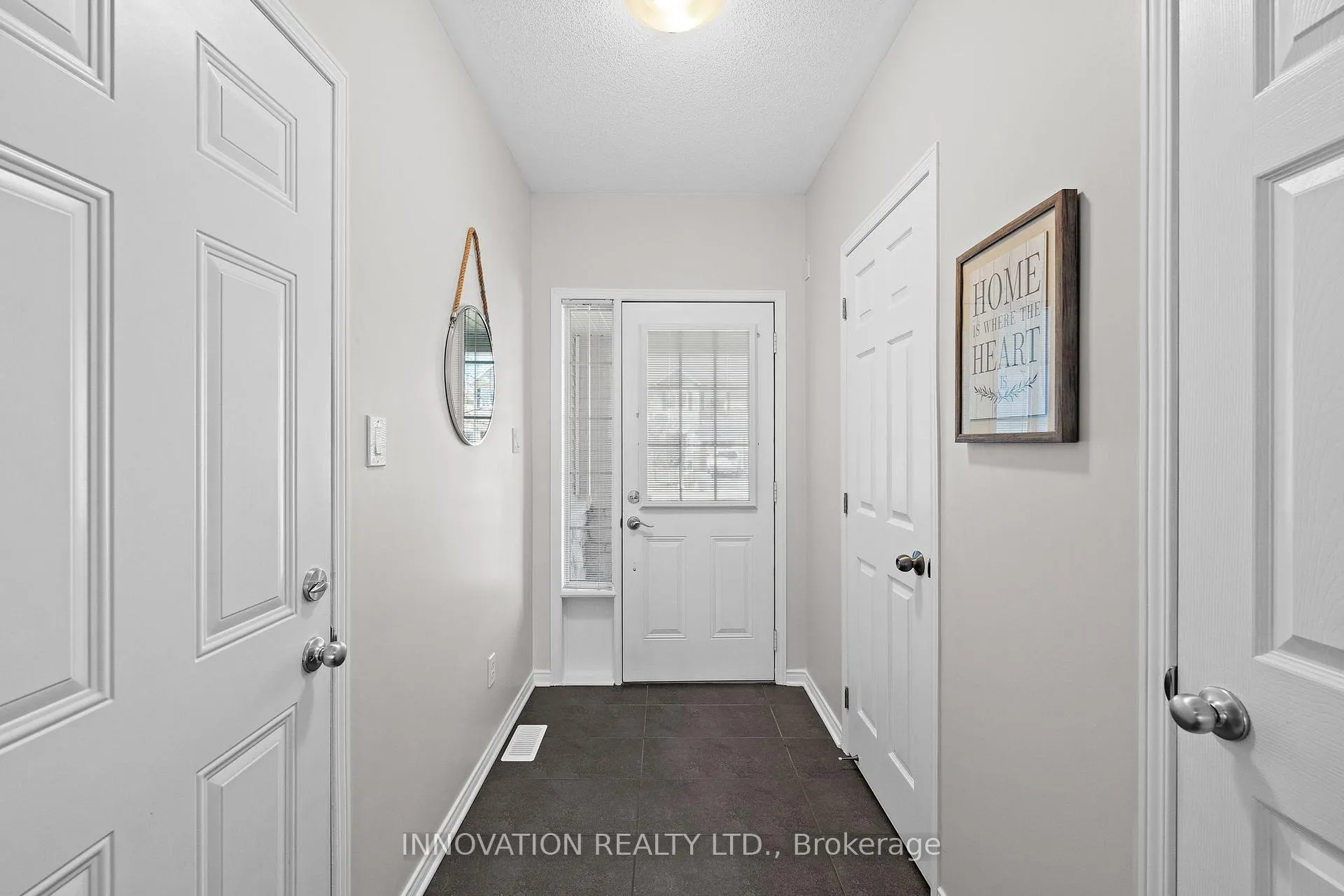 Photo 3 of 2647 Half Moon Bay Road, Ottawa, Barrhaven - Stonebridge — HOMEH