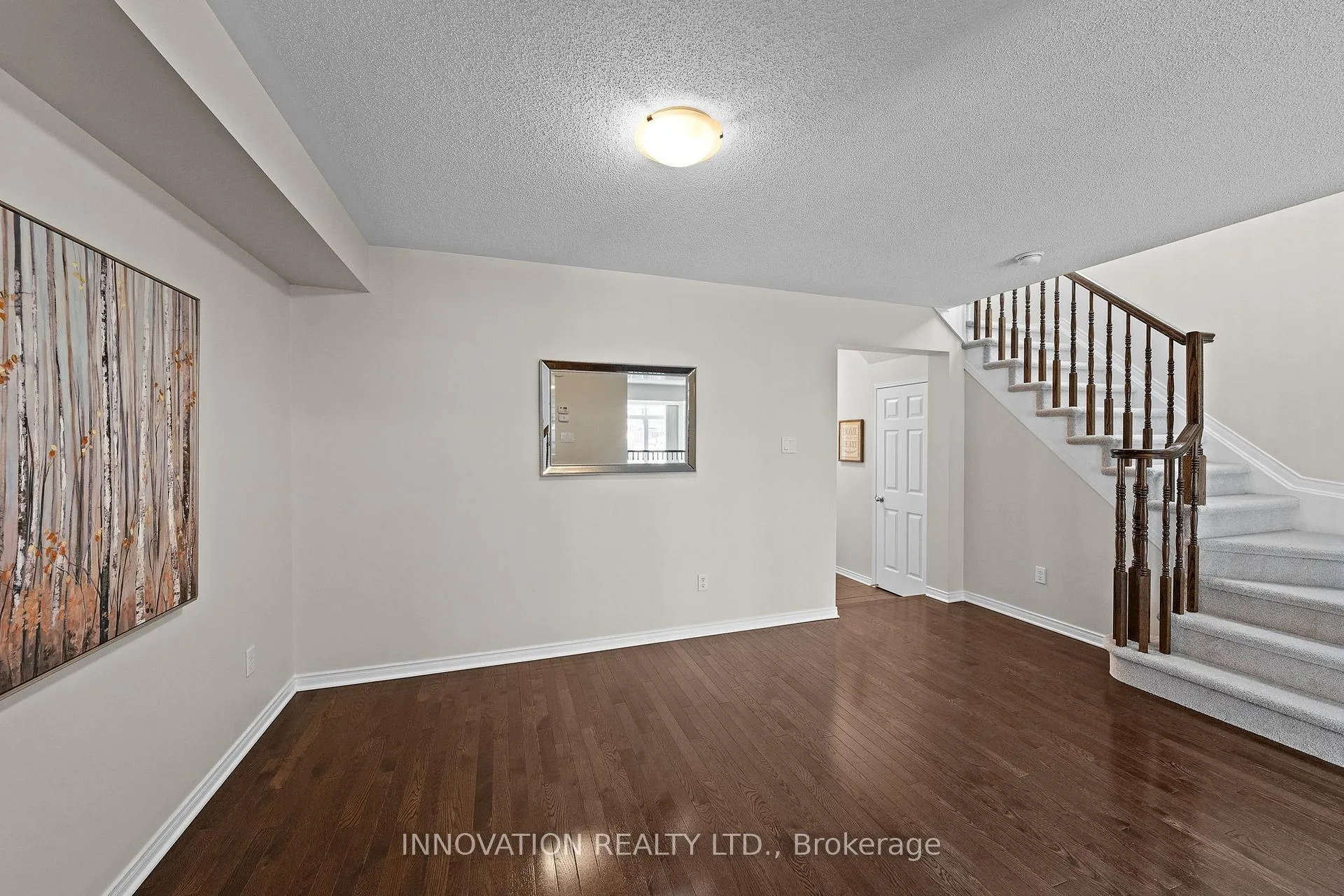 Photo 7 of 2647 Half Moon Bay Road, Ottawa, Barrhaven - Stonebridge — HOMEH