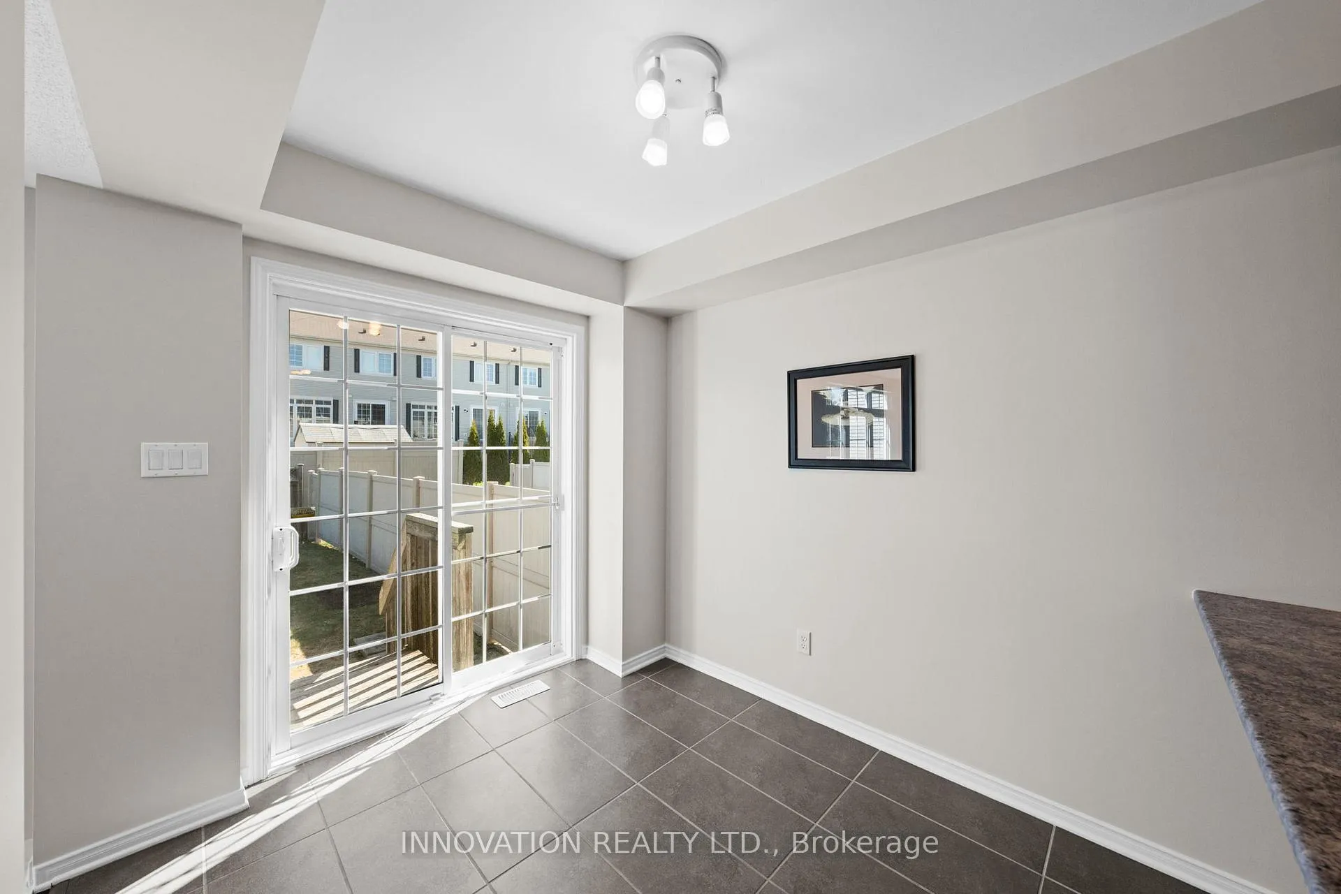 Photo 12 of 2647 Half Moon Bay Road, Ottawa, Barrhaven - Stonebridge — HOMEH
