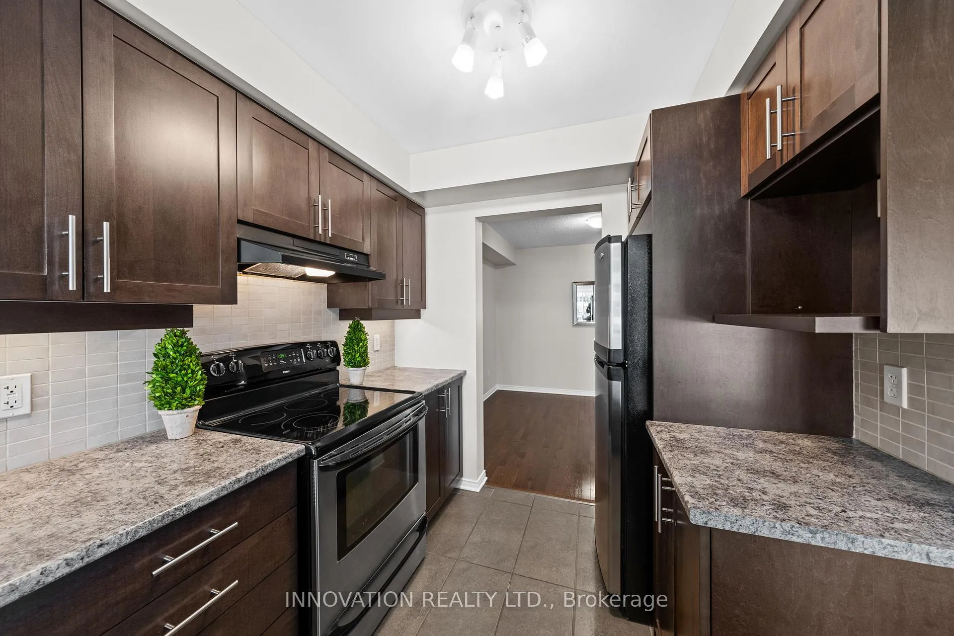 Photo 15 of 2647 Half Moon Bay Road, Ottawa, Barrhaven - Stonebridge — HOMEH