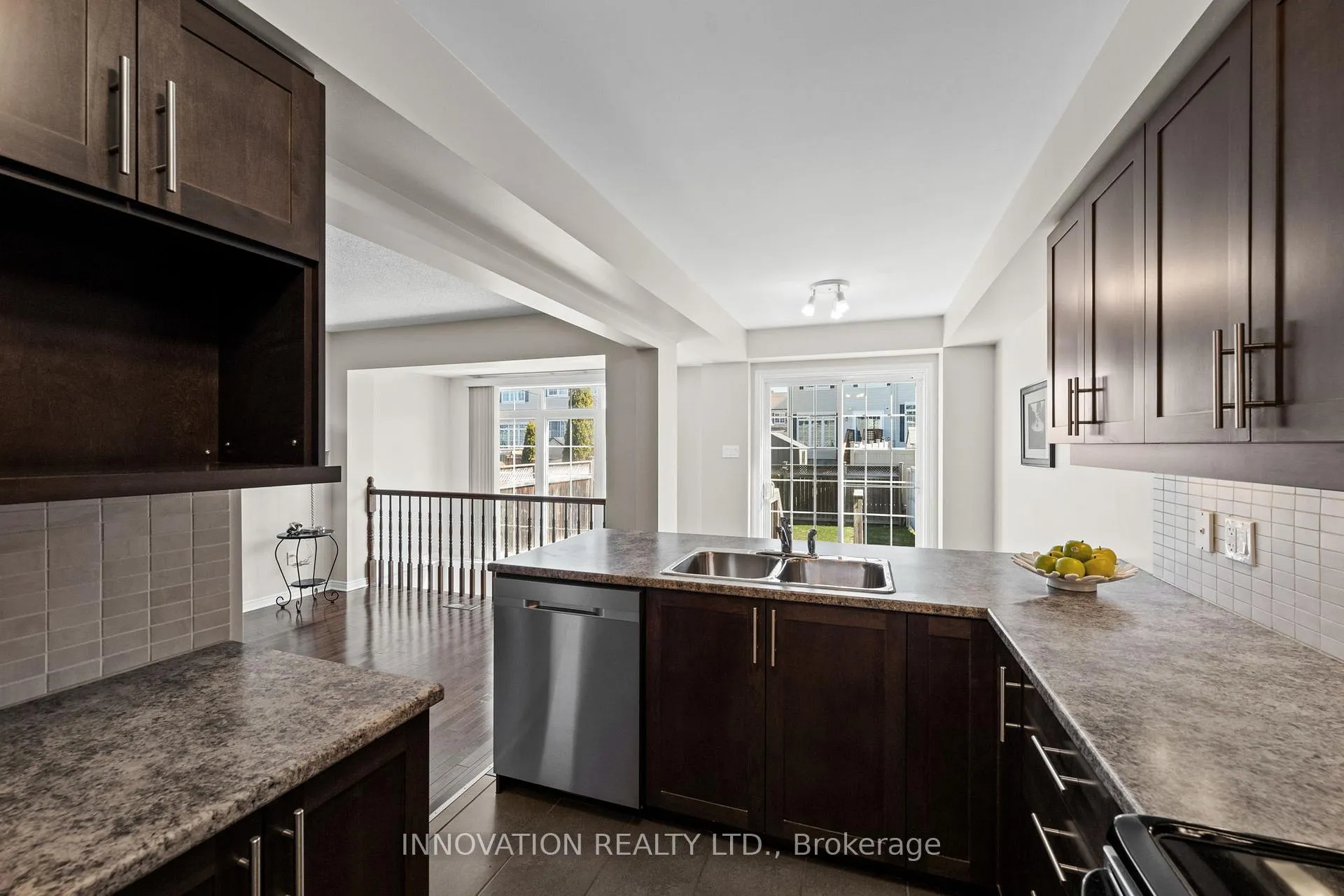 Photo 16 of 2647 Half Moon Bay Road, Ottawa, Barrhaven - Stonebridge — HOMEH