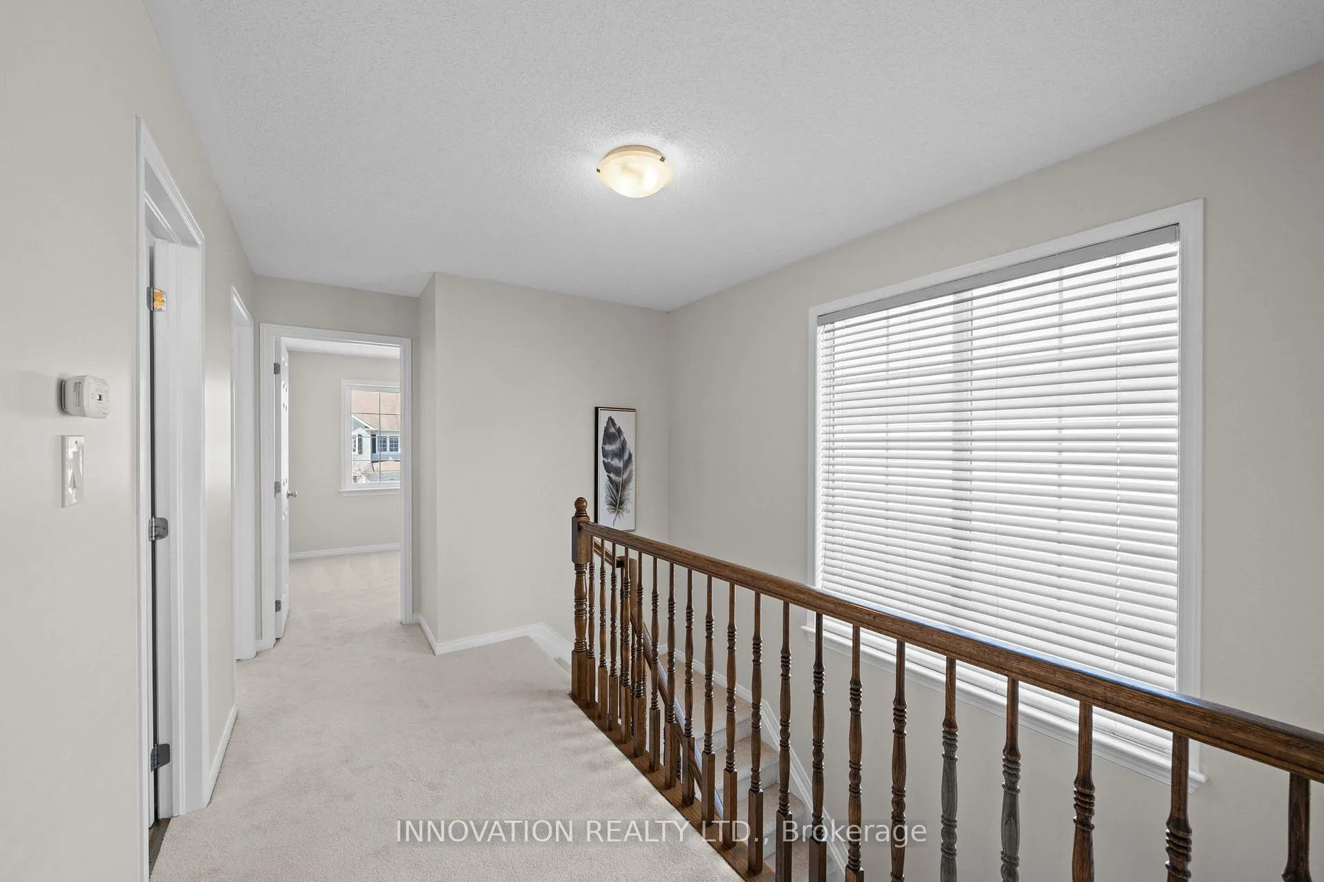 Photo 17 of 2647 Half Moon Bay Road, Ottawa, Barrhaven - Stonebridge — HOMEH