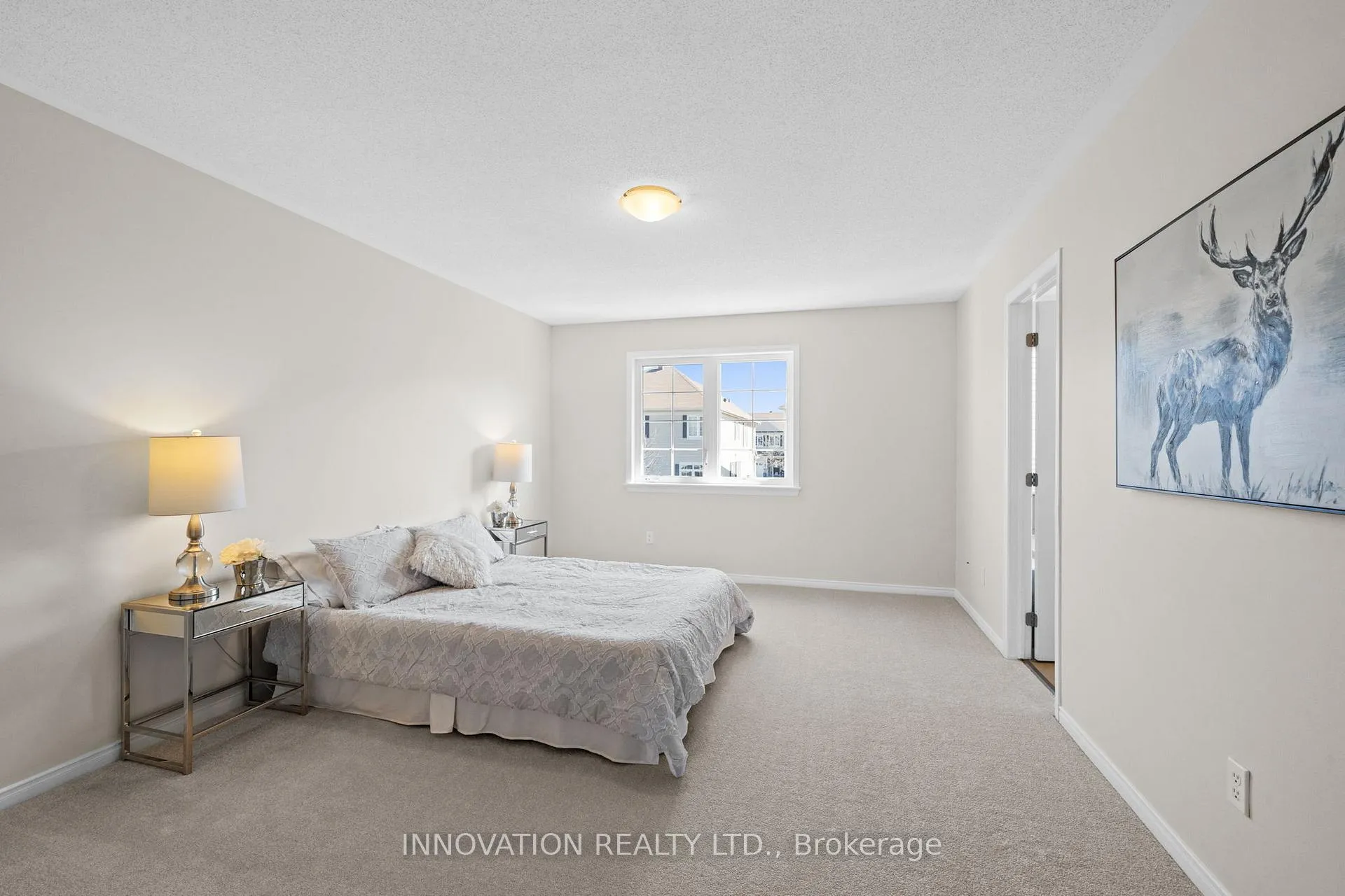 Photo 18 of 2647 Half Moon Bay Road, Ottawa, Barrhaven - Stonebridge — HOMEH