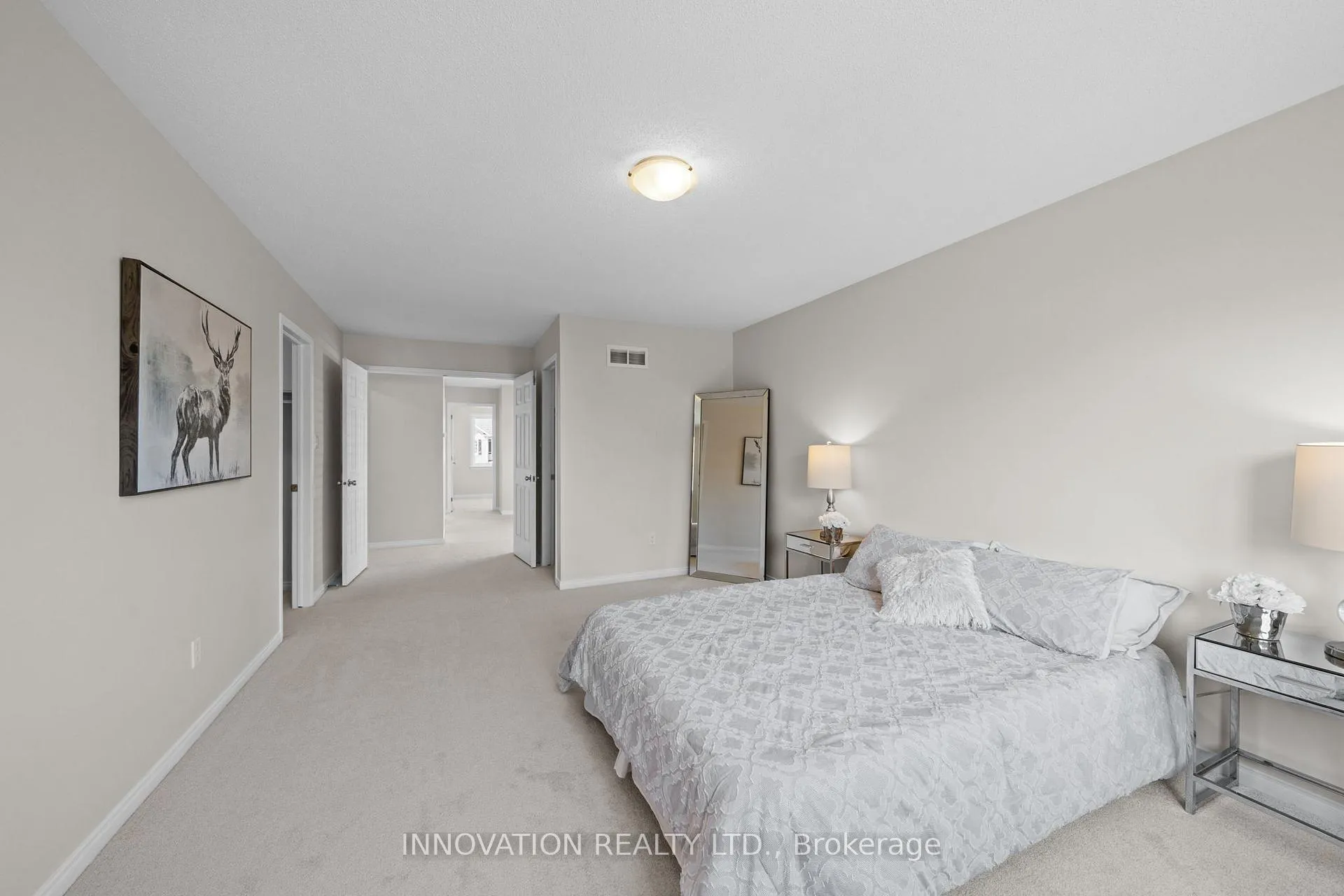 Photo 19 of 2647 Half Moon Bay Road, Ottawa, Barrhaven - Stonebridge — HOMEH