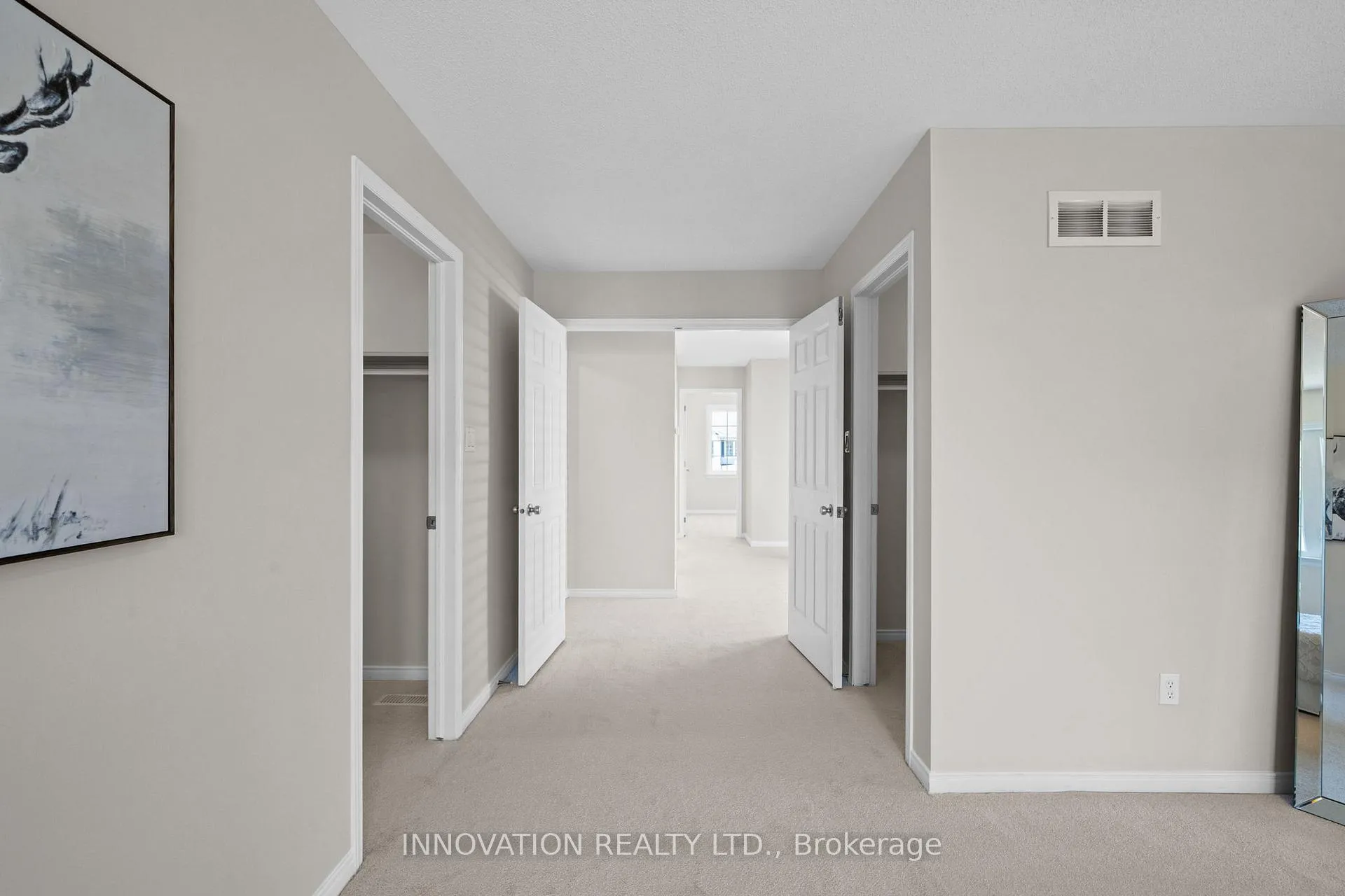 Photo 20 of 2647 Half Moon Bay Road, Ottawa, Barrhaven - Stonebridge — HOMEH