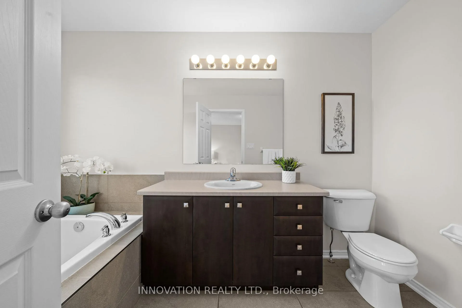 Photo 21 of 2647 Half Moon Bay Road, Ottawa, Barrhaven - Stonebridge — HOMEH