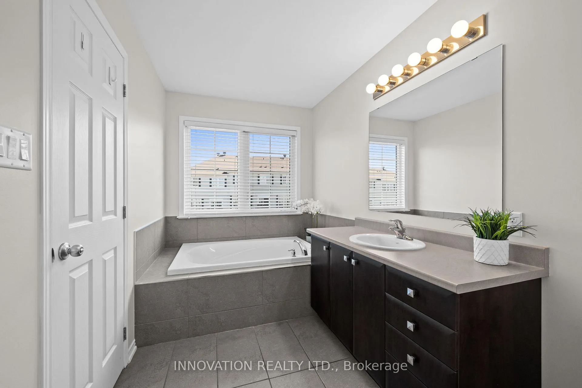 Photo 22 of 2647 Half Moon Bay Road, Ottawa, Barrhaven - Stonebridge — HOMEH