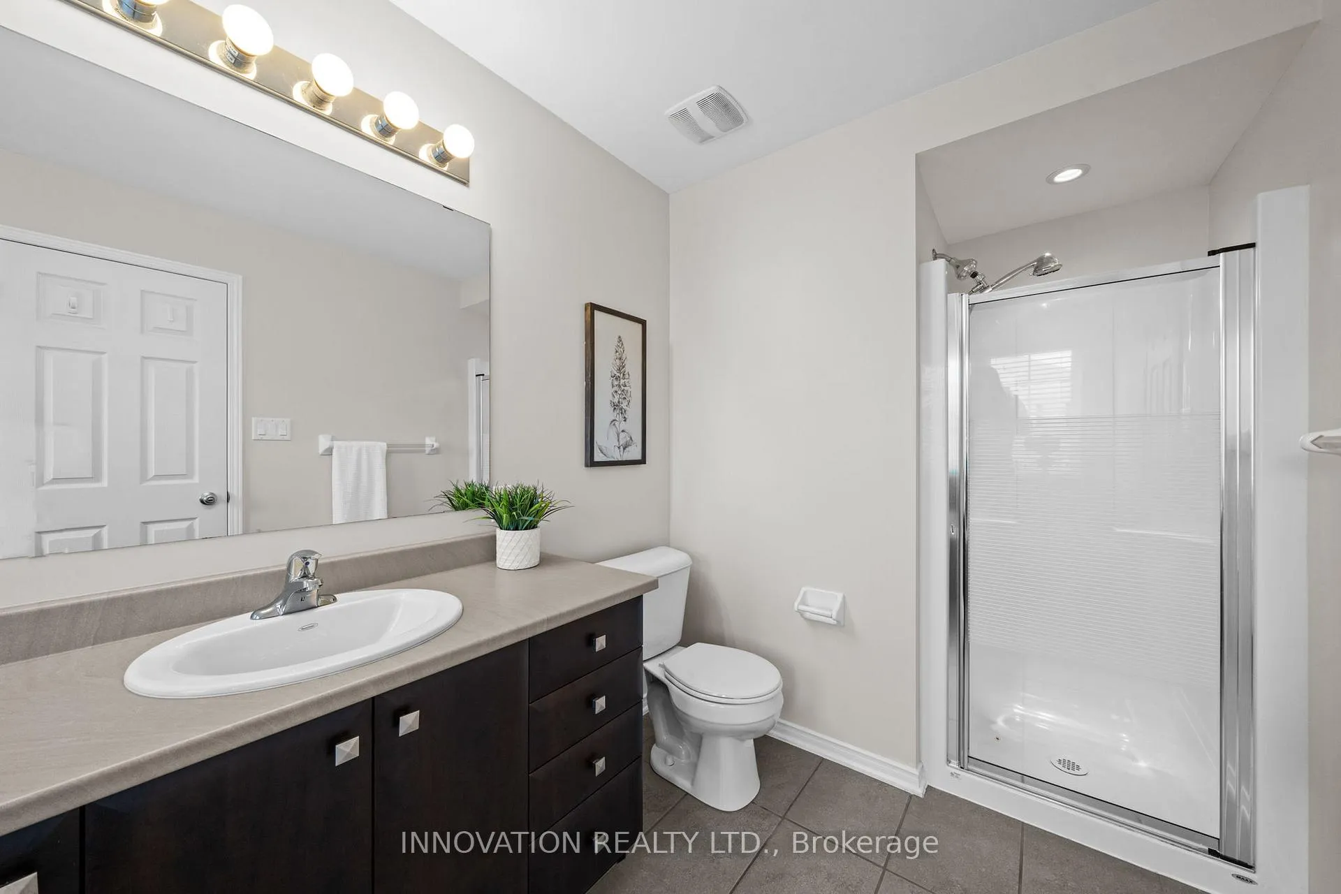 Photo 23 of 2647 Half Moon Bay Road, Ottawa, Barrhaven - Stonebridge — HOMEH