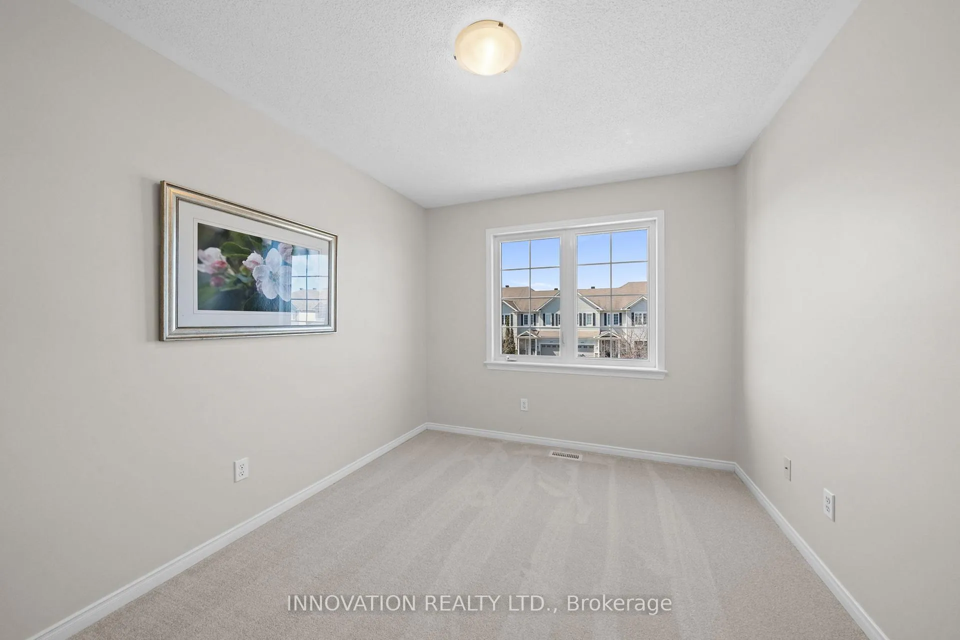 Photo 24 of 2647 Half Moon Bay Road, Ottawa, Barrhaven - Stonebridge — HOMEH