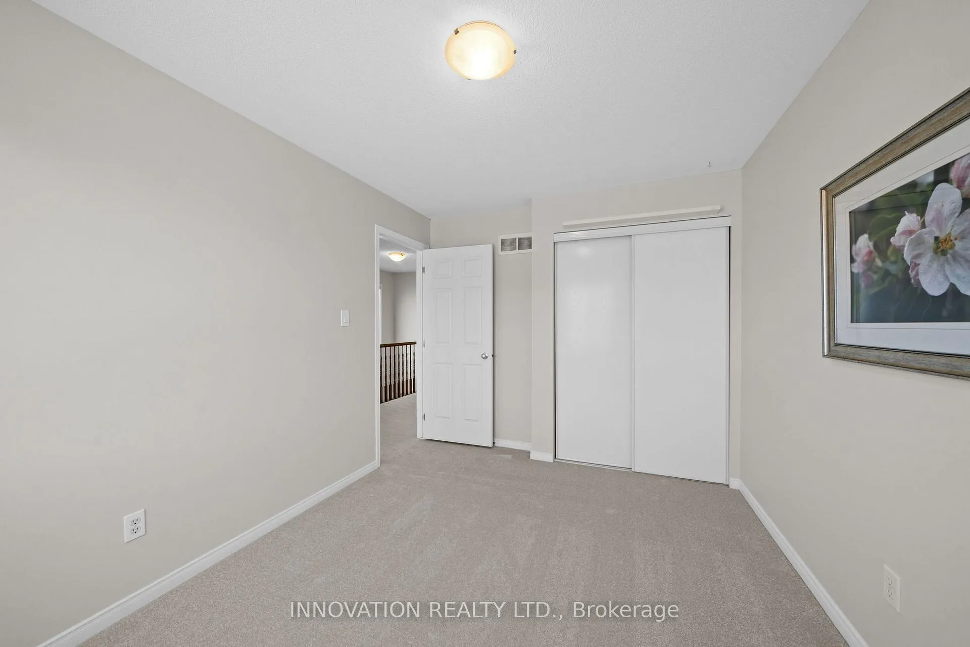 Photo 25 of 2647 Half Moon Bay Road, Ottawa, Barrhaven - Stonebridge — HOMEH