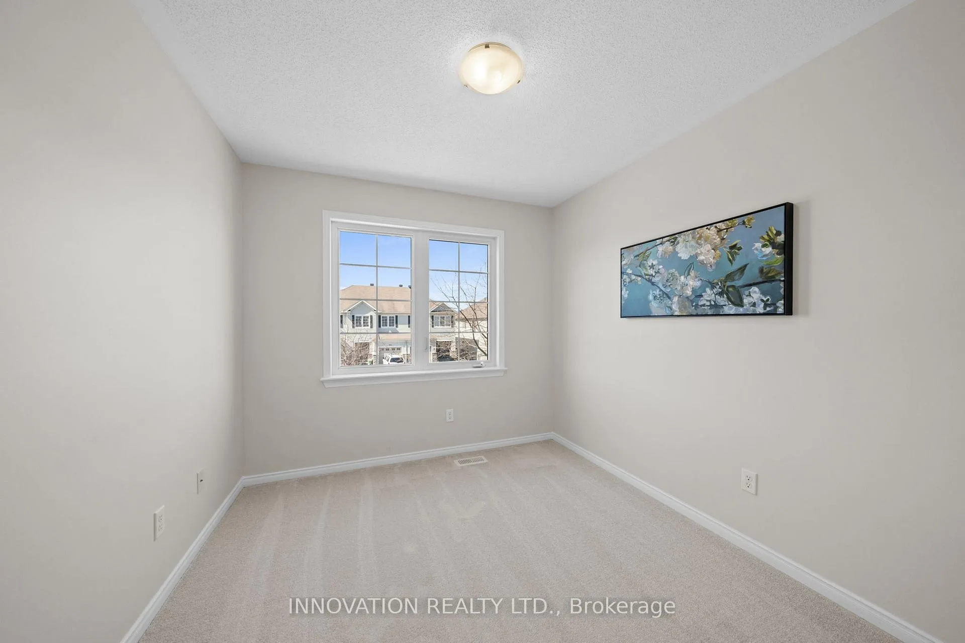 Photo 26 of 2647 Half Moon Bay Road, Ottawa, Barrhaven - Stonebridge — HOMEH