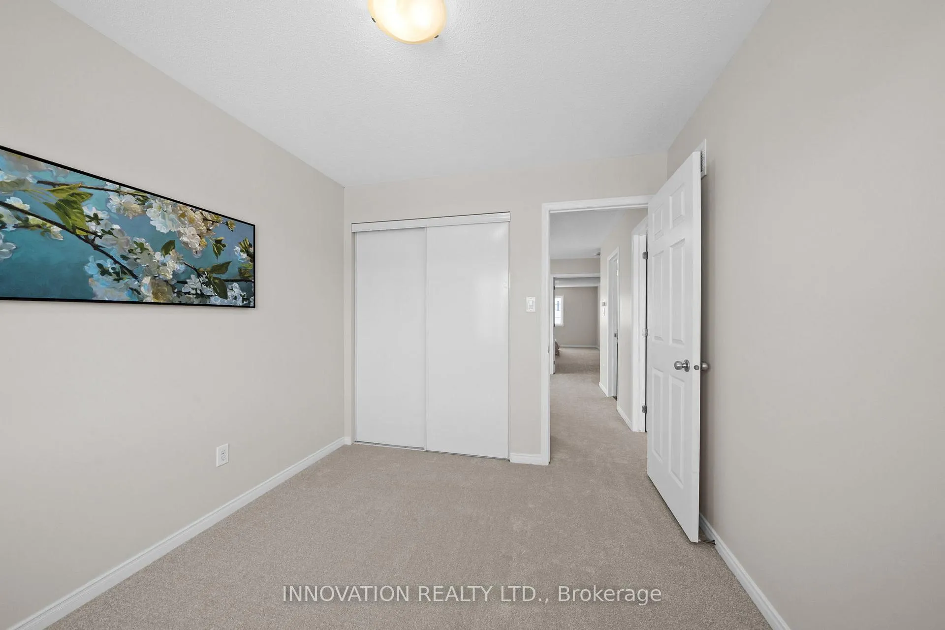 Photo 27 of 2647 Half Moon Bay Road, Ottawa, Barrhaven - Stonebridge — HOMEH