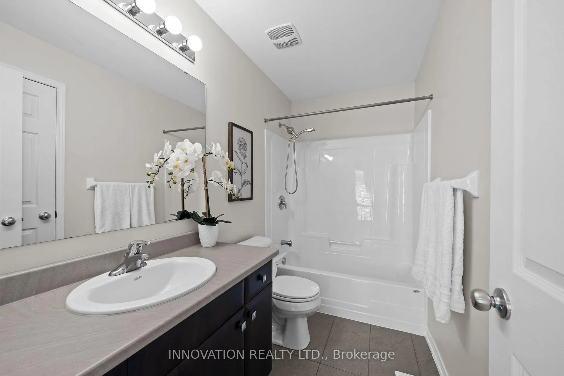Photo 28 of 2647 Half Moon Bay Road, Ottawa, Barrhaven - Stonebridge — HOMEH