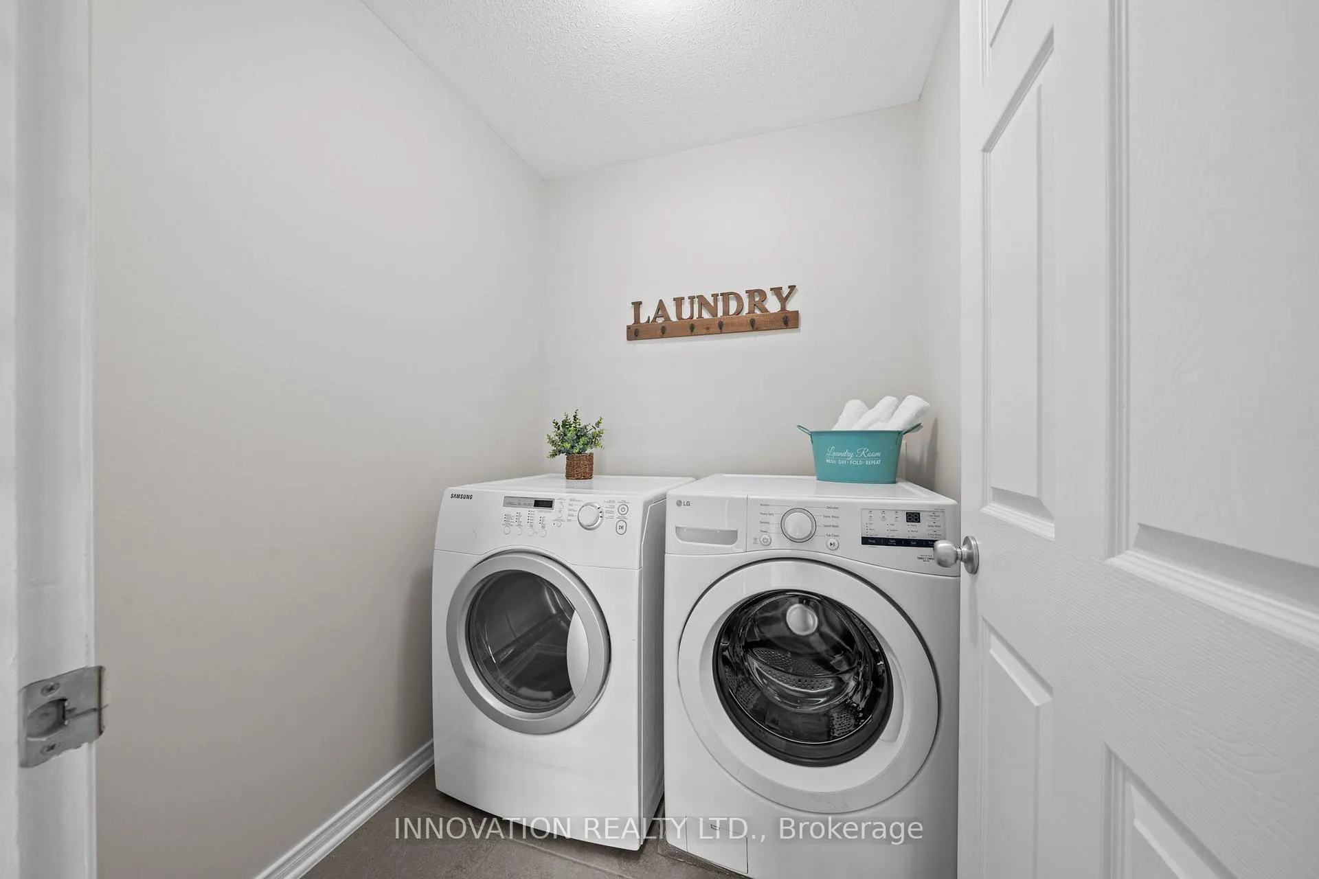 Photo 29 of 2647 Half Moon Bay Road, Ottawa, Barrhaven - Stonebridge — HOMEH