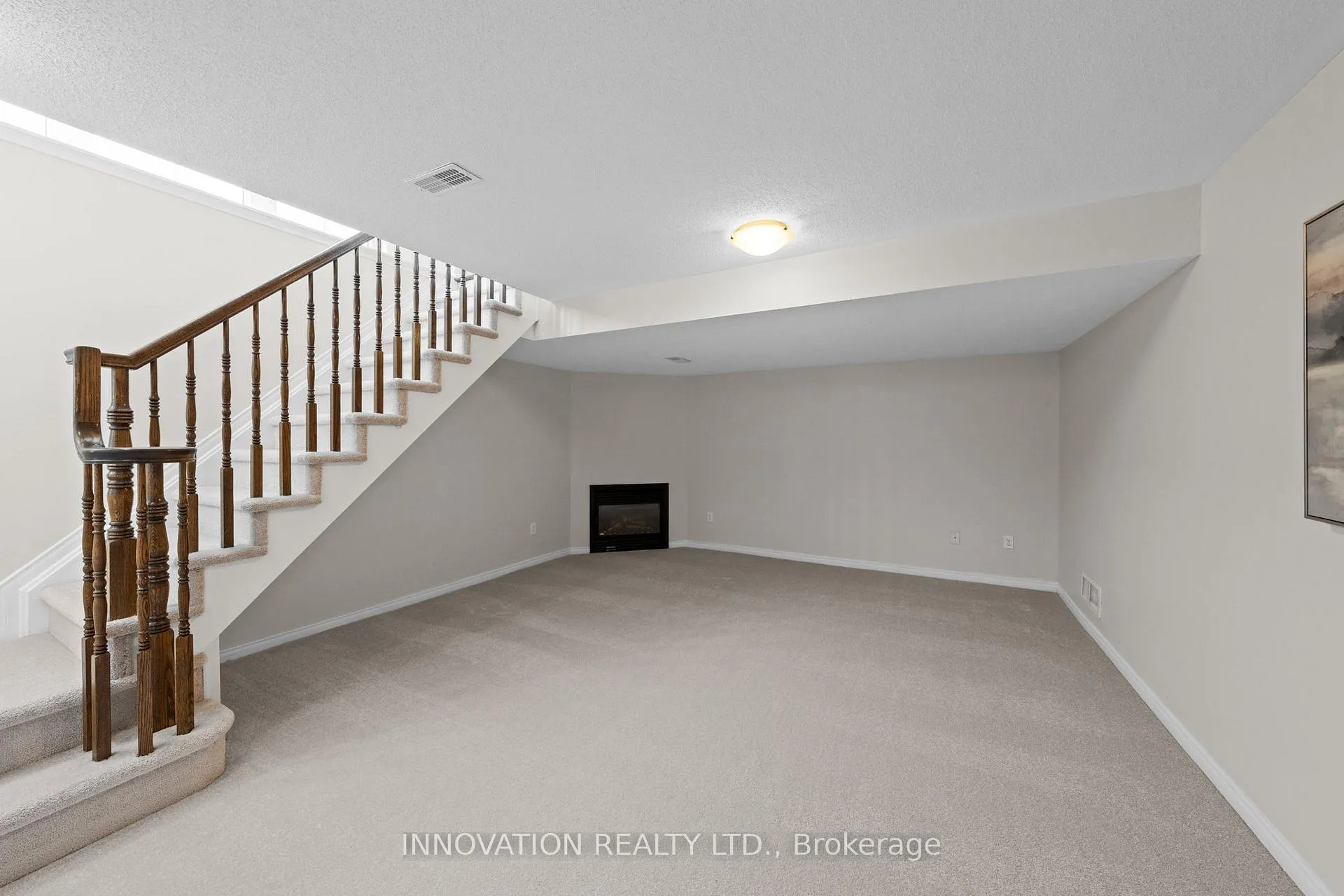 Photo 30 of 2647 Half Moon Bay Road, Ottawa, Barrhaven - Stonebridge — HOMEH