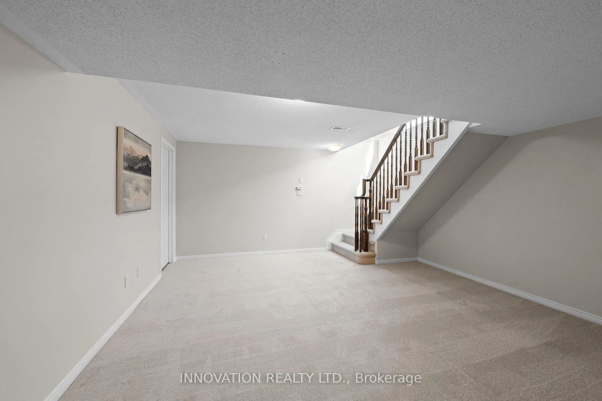 Photo 31 of 2647 Half Moon Bay Road, Ottawa, Barrhaven - Stonebridge — HOMEH