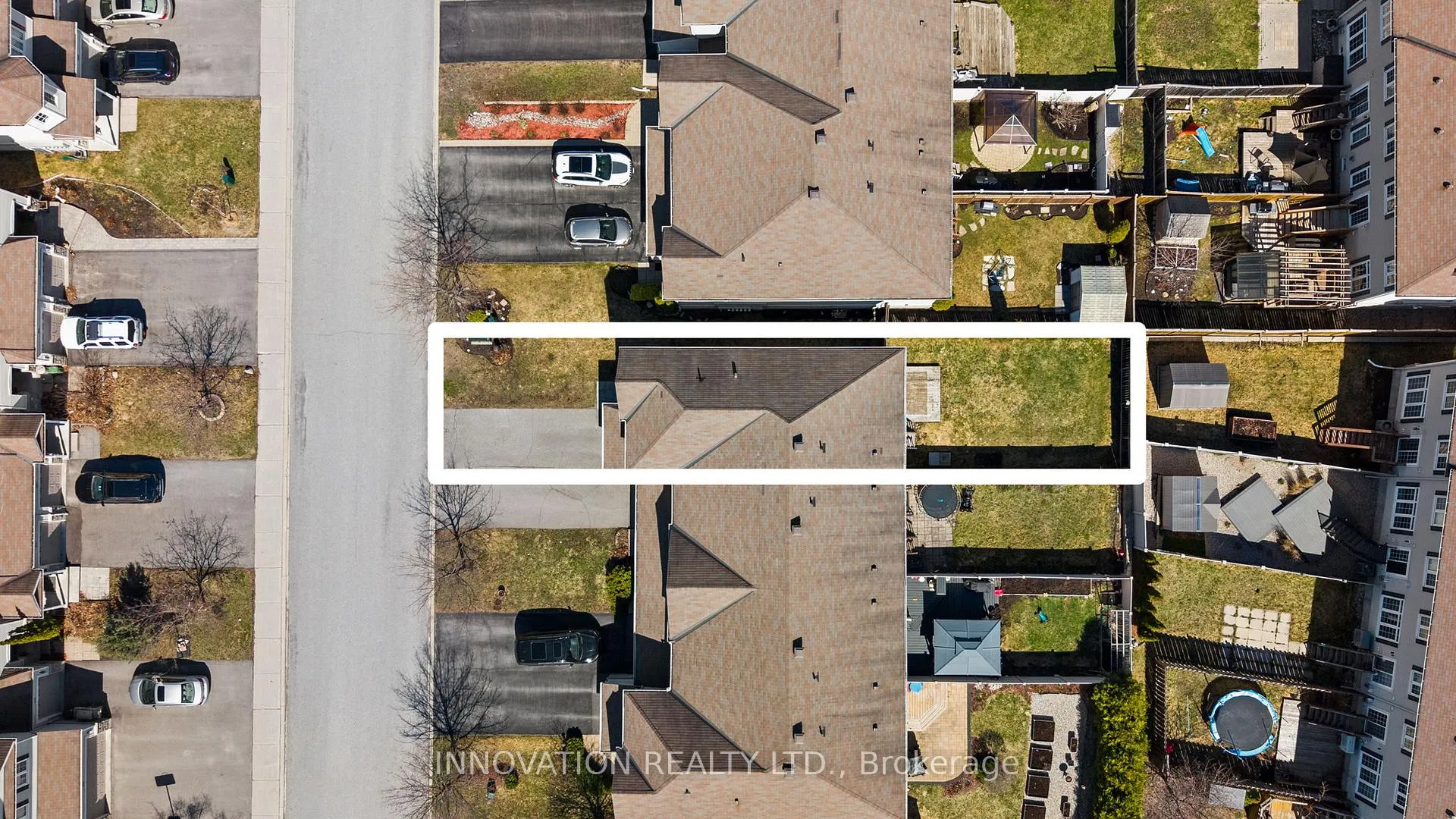 Photo 34 of 2647 Half Moon Bay Road, Ottawa, Barrhaven - Stonebridge — HOMEH