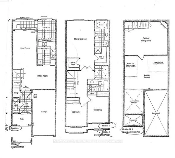 Photo 37 of 2647 Half Moon Bay Road, Ottawa, Barrhaven - Stonebridge — HOMEH