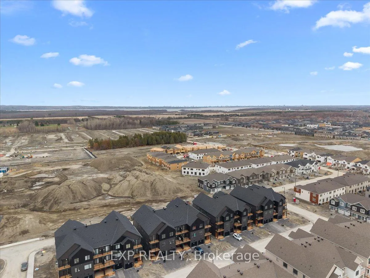 Photo 36 of 815 Demulcent Lane, Ottawa, Kanata - Rural Kanata (Central) — HOMEH