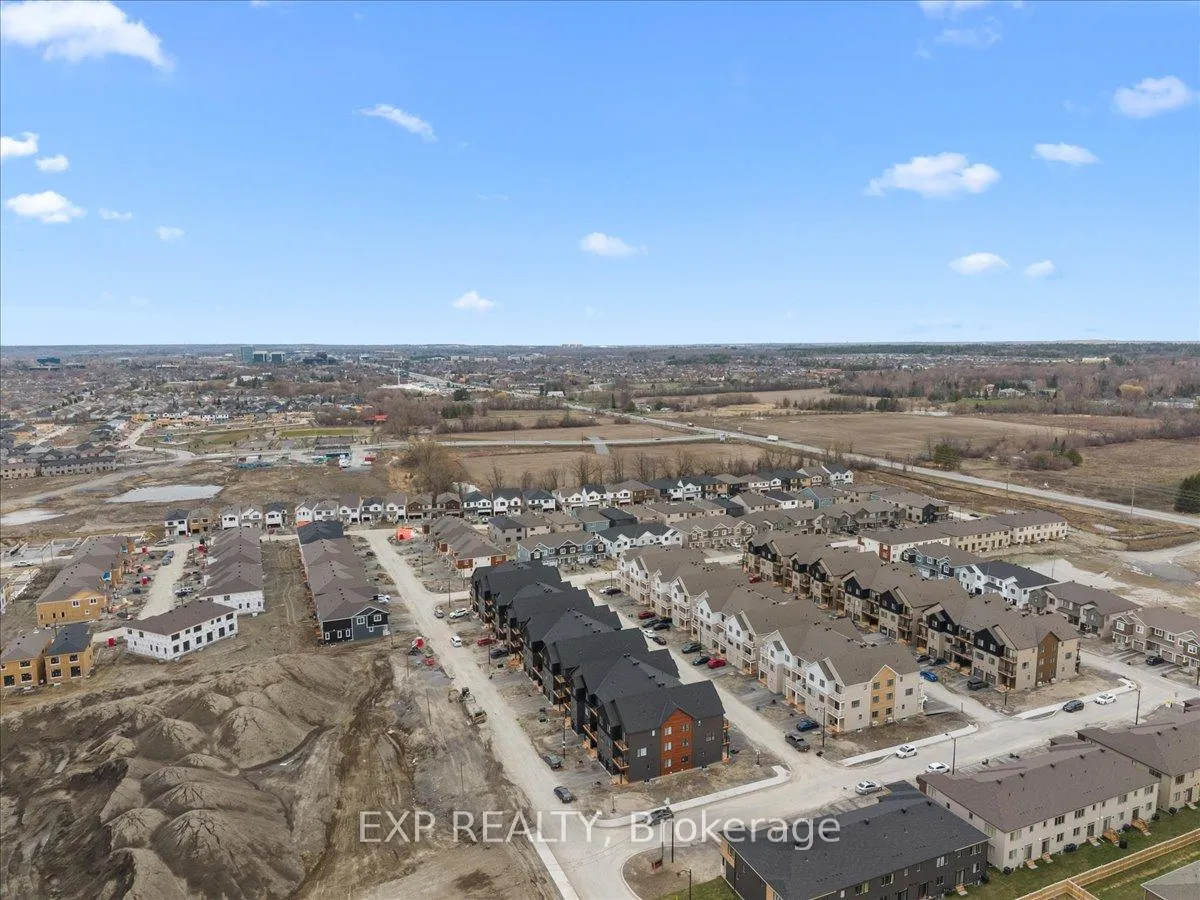 Photo 37 of 815 Demulcent Lane, Ottawa, Kanata - Rural Kanata (Central) — HOMEH