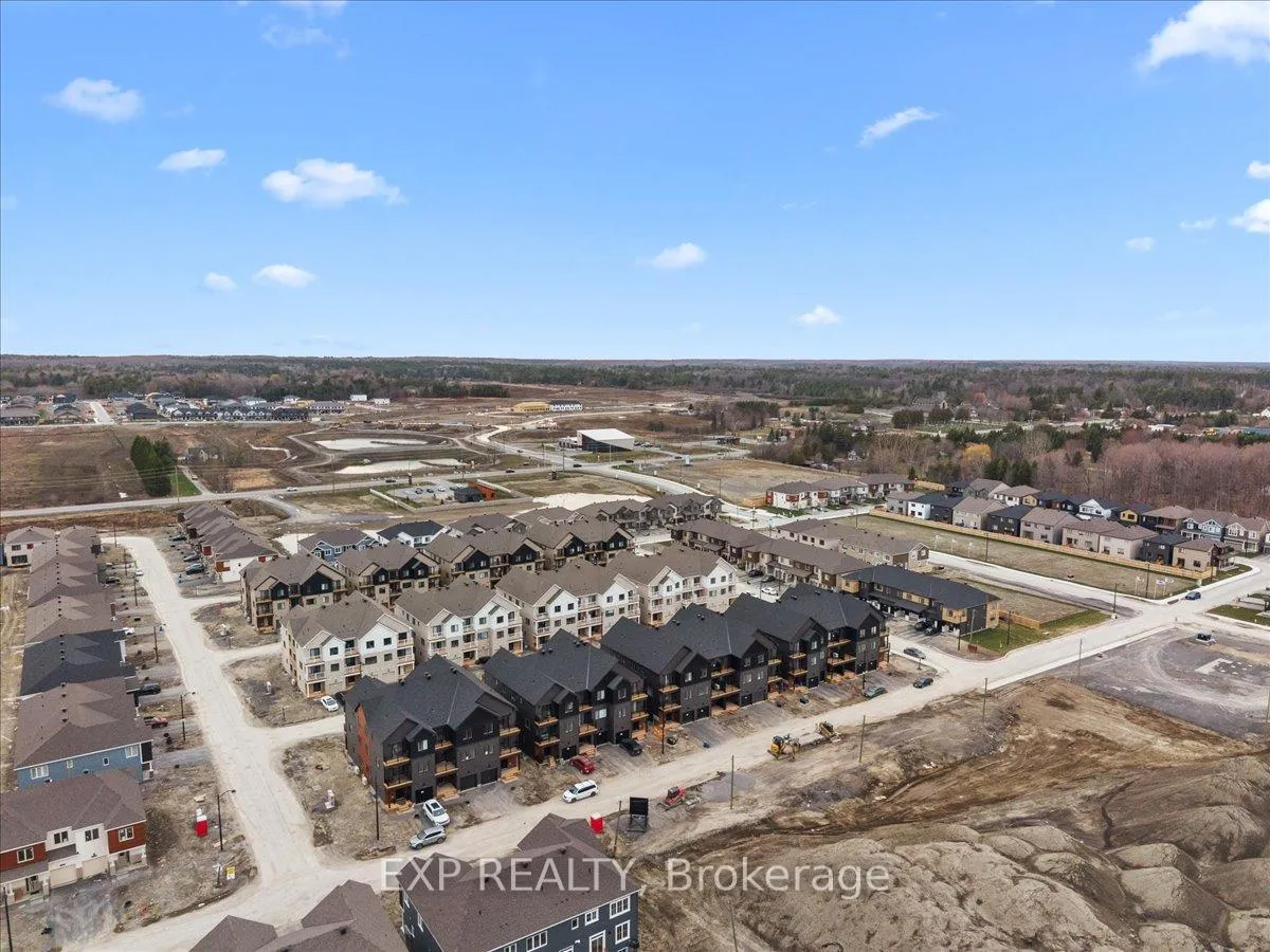 Photo 38 of 815 Demulcent Lane, Ottawa, Kanata - Rural Kanata (Central) — HOMEH