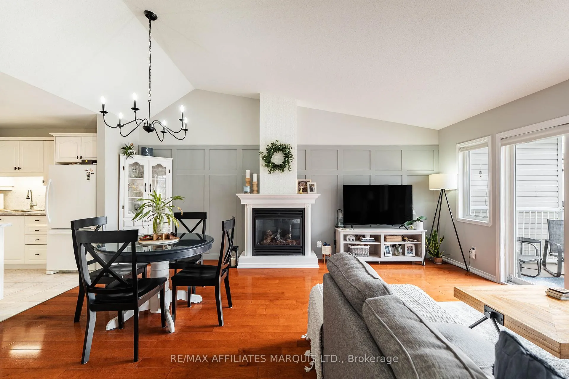 Photo 9 of Unit 5, 33 First Street W, Cornwall — HOMEH