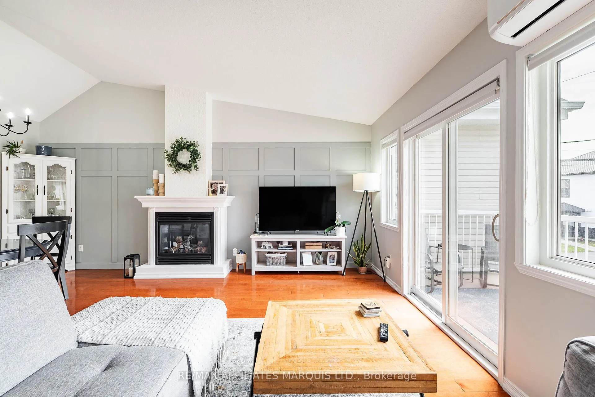 Photo 11 of Unit 5, 33 First Street W, Cornwall — HOMEH