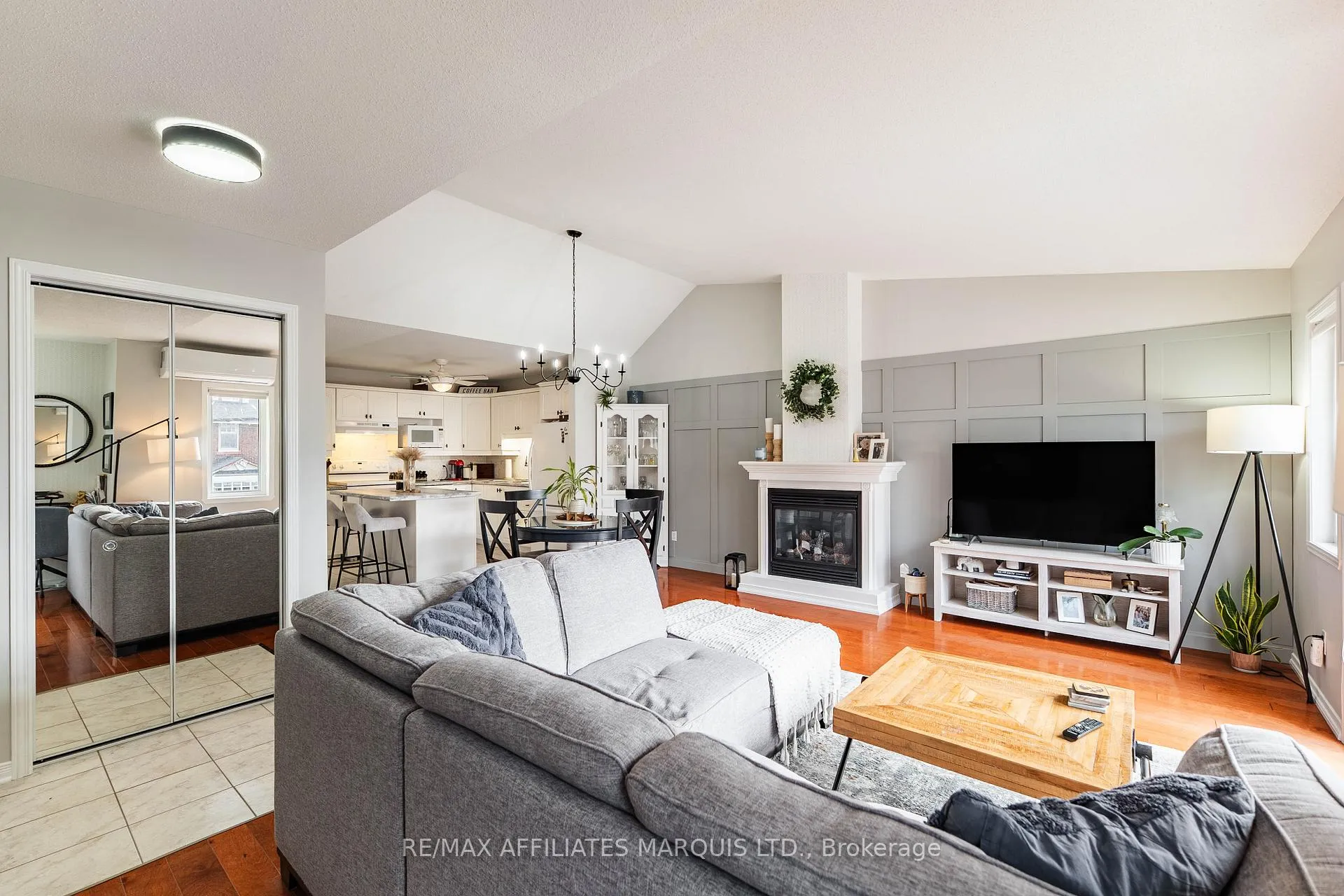 Photo 12 of Unit 5, 33 First Street W, Cornwall — HOMEH