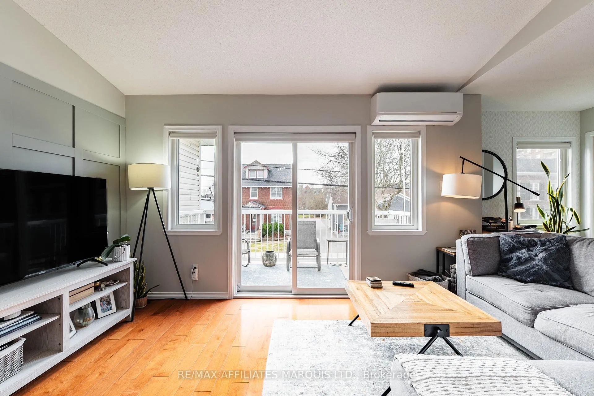 Photo 13 of Unit 5, 33 First Street W, Cornwall — HOMEH