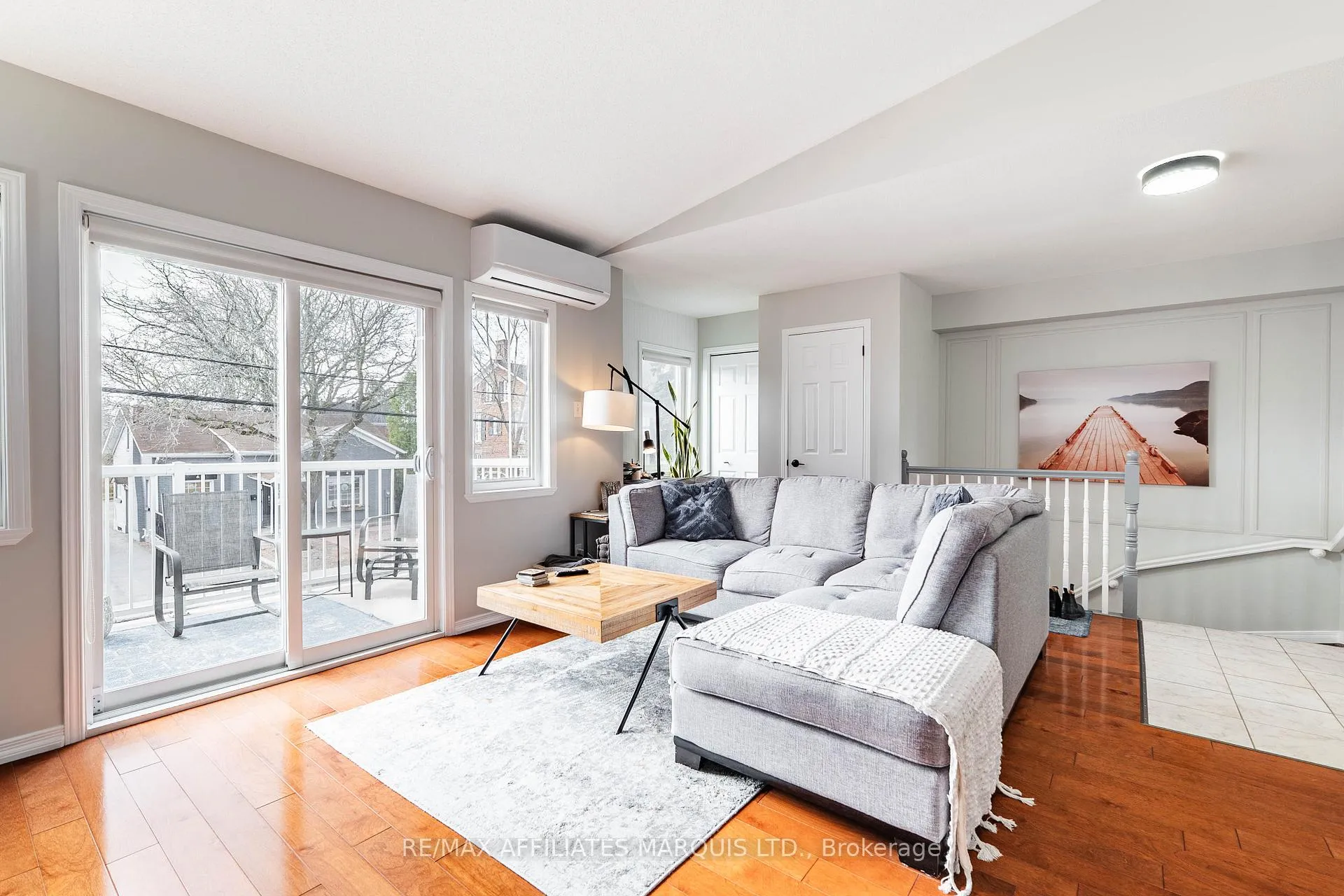Photo 14 of Unit 5, 33 First Street W, Cornwall — HOMEH