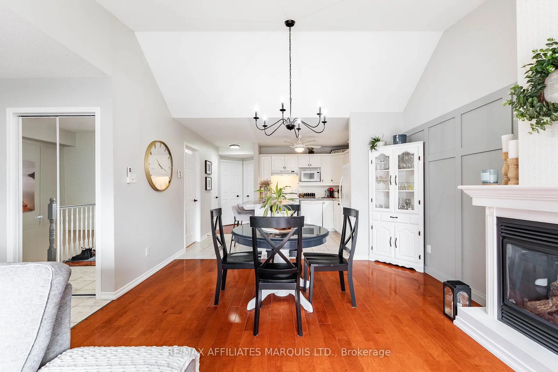 Photo 16 of Unit 5, 33 First Street W, Cornwall — HOMEH