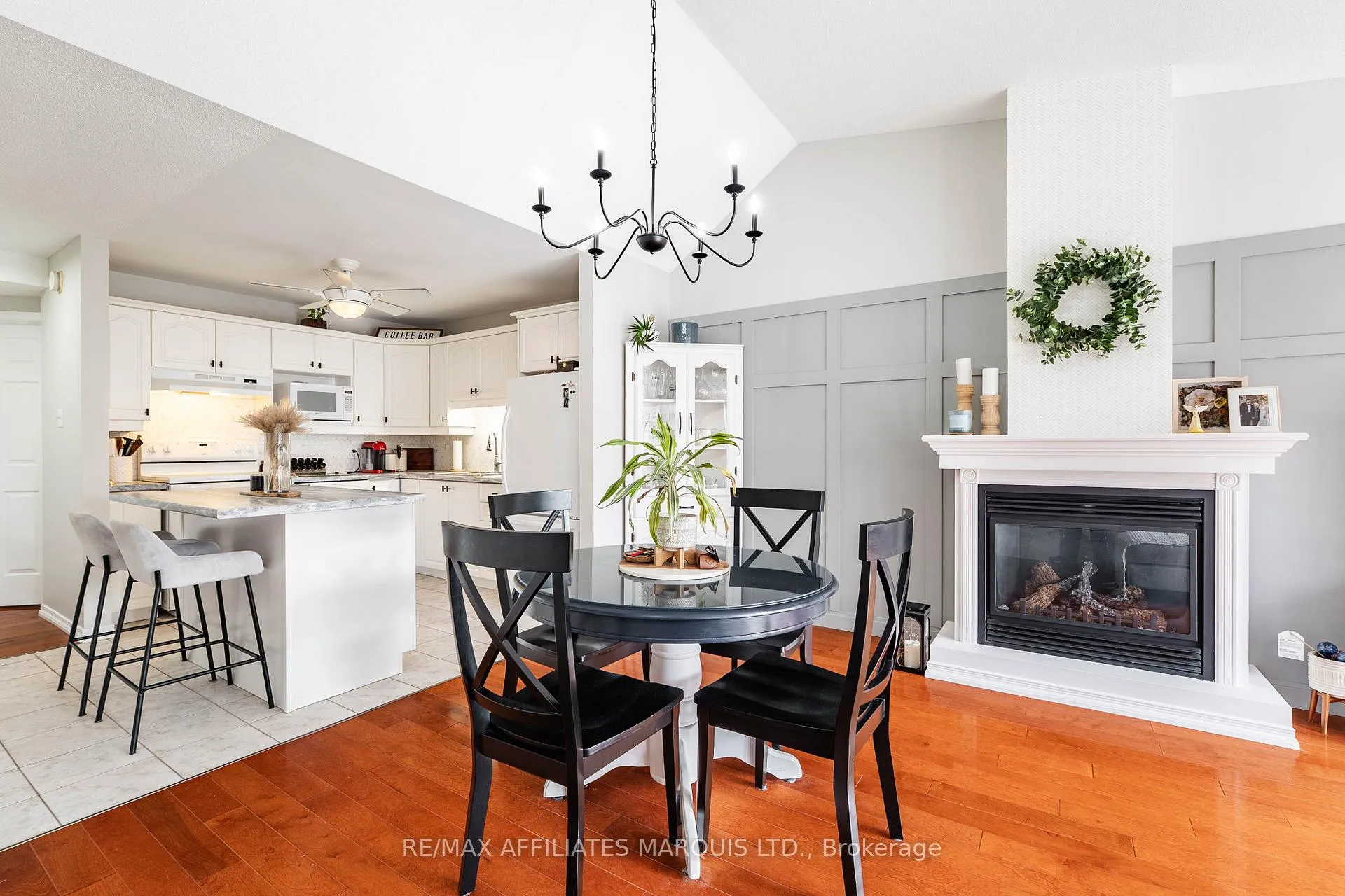 Photo 18 of Unit 5, 33 First Street W, Cornwall — HOMEH