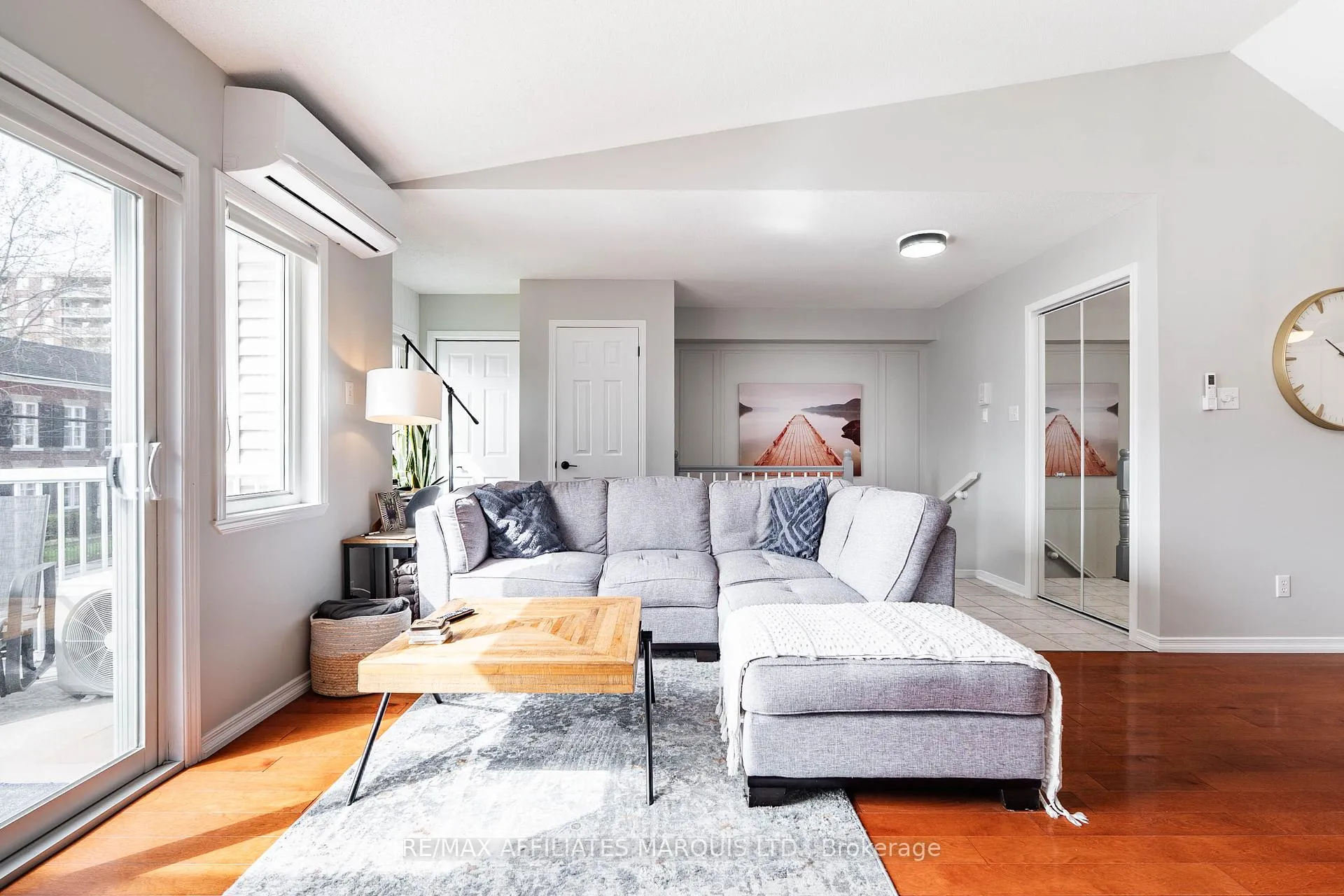 Photo 19 of Unit 5, 33 First Street W, Cornwall — HOMEH