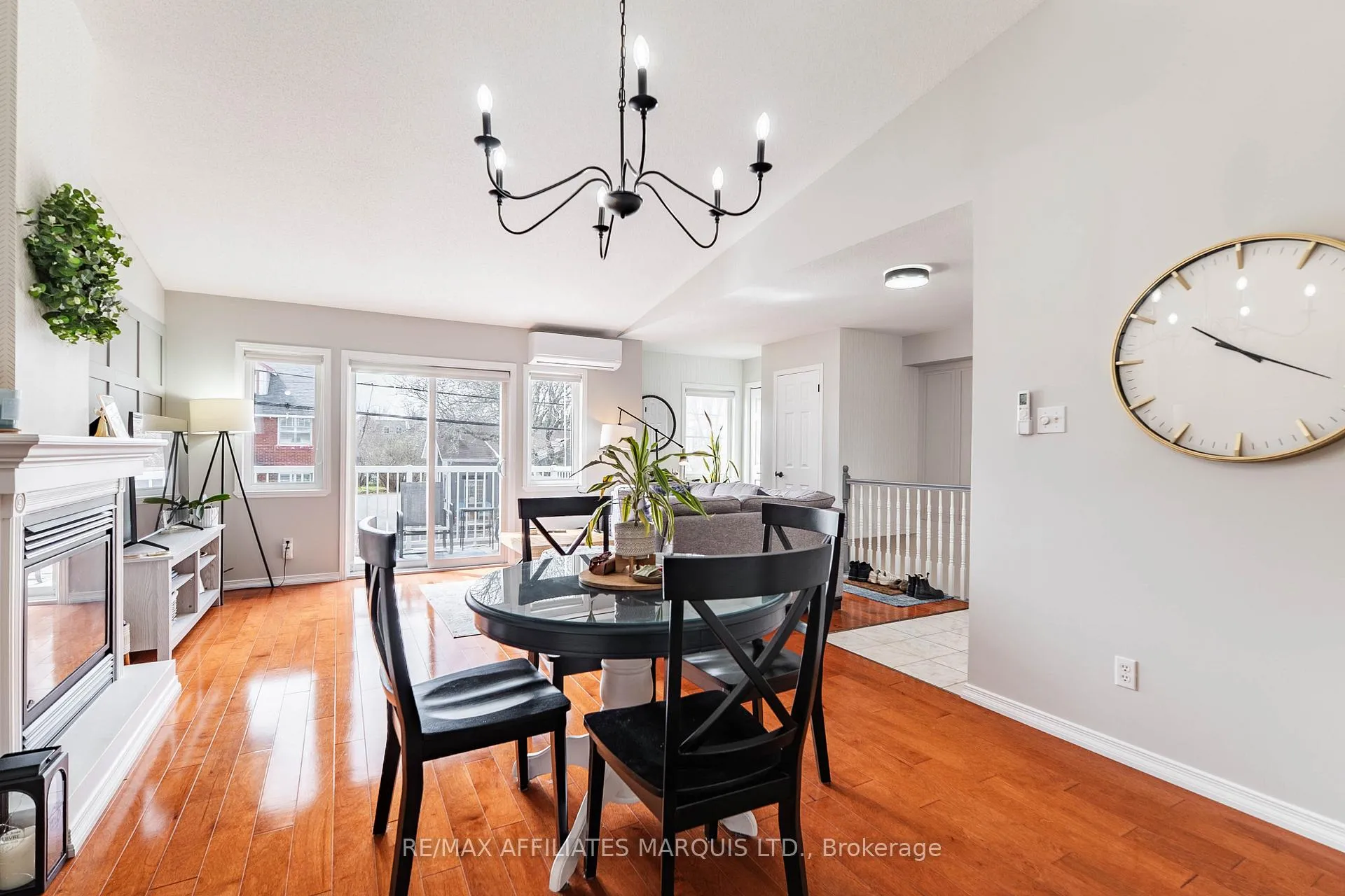 Photo 20 of Unit 5, 33 First Street W, Cornwall — HOMEH