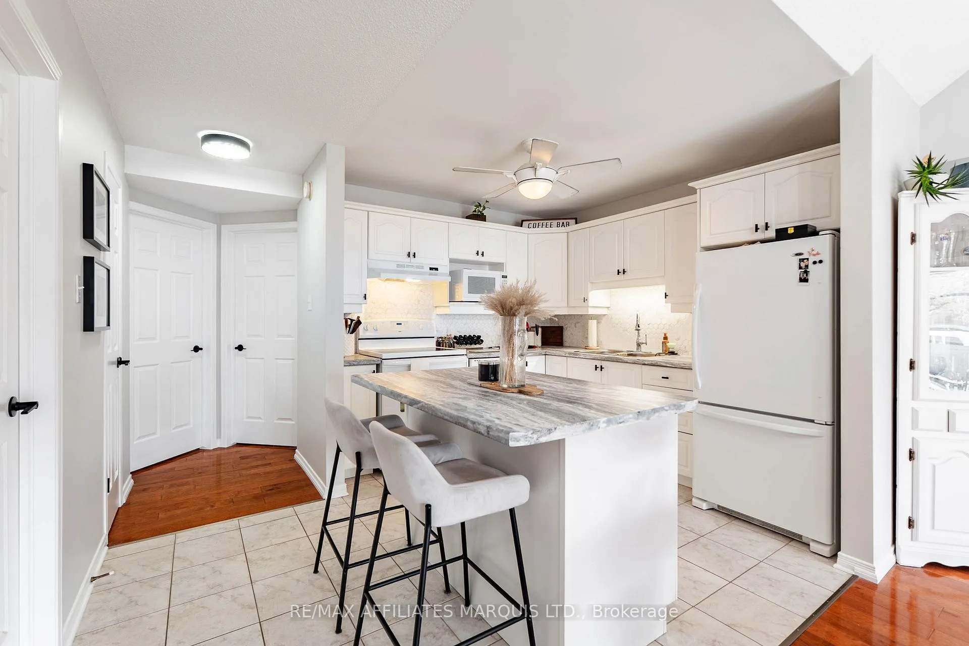 Photo 21 of Unit 5, 33 First Street W, Cornwall — HOMEH