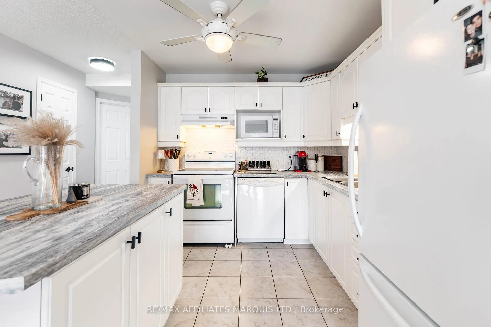 Photo 22 of Unit 5, 33 First Street W, Cornwall — HOMEH