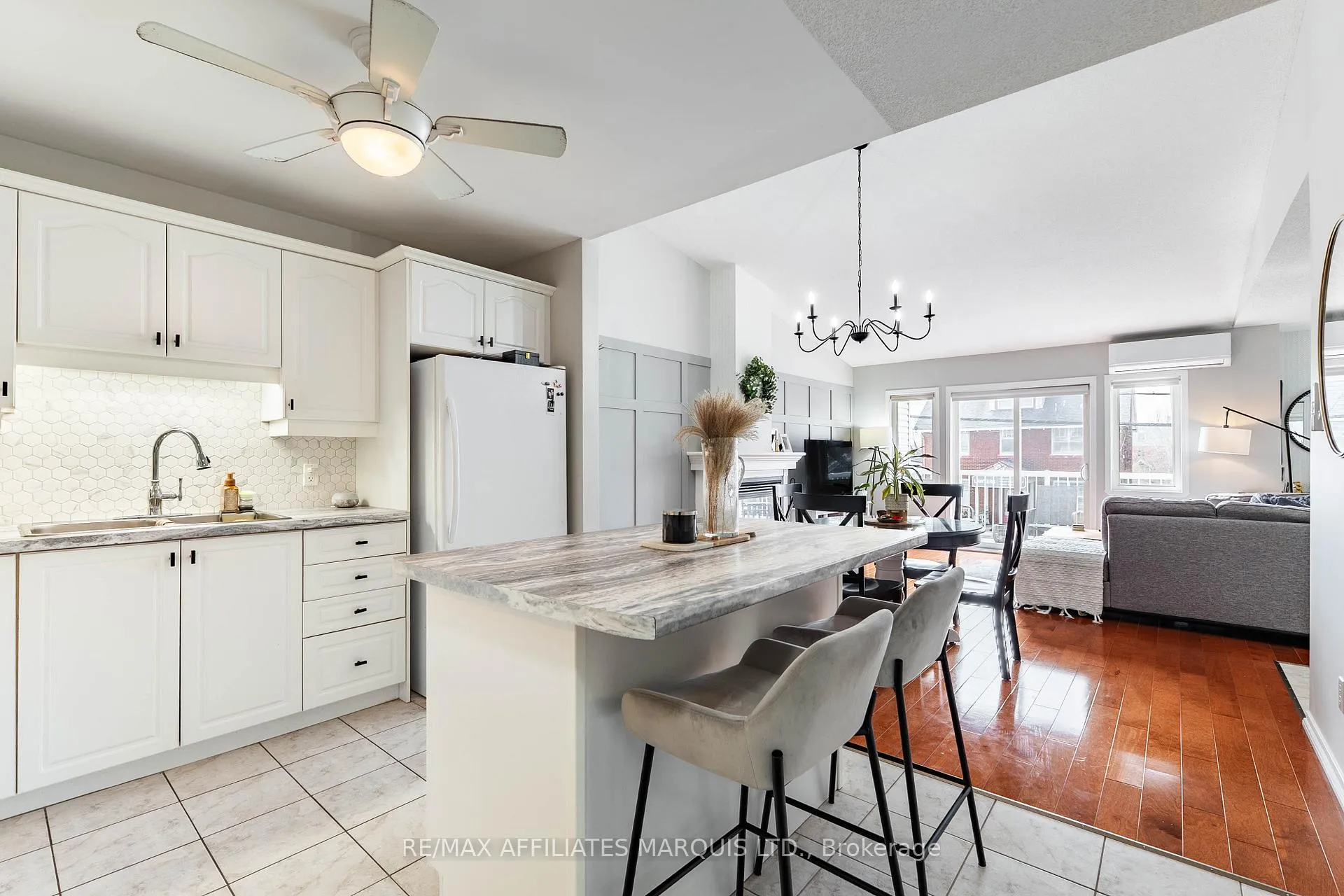 Photo 24 of Unit 5, 33 First Street W, Cornwall — HOMEH