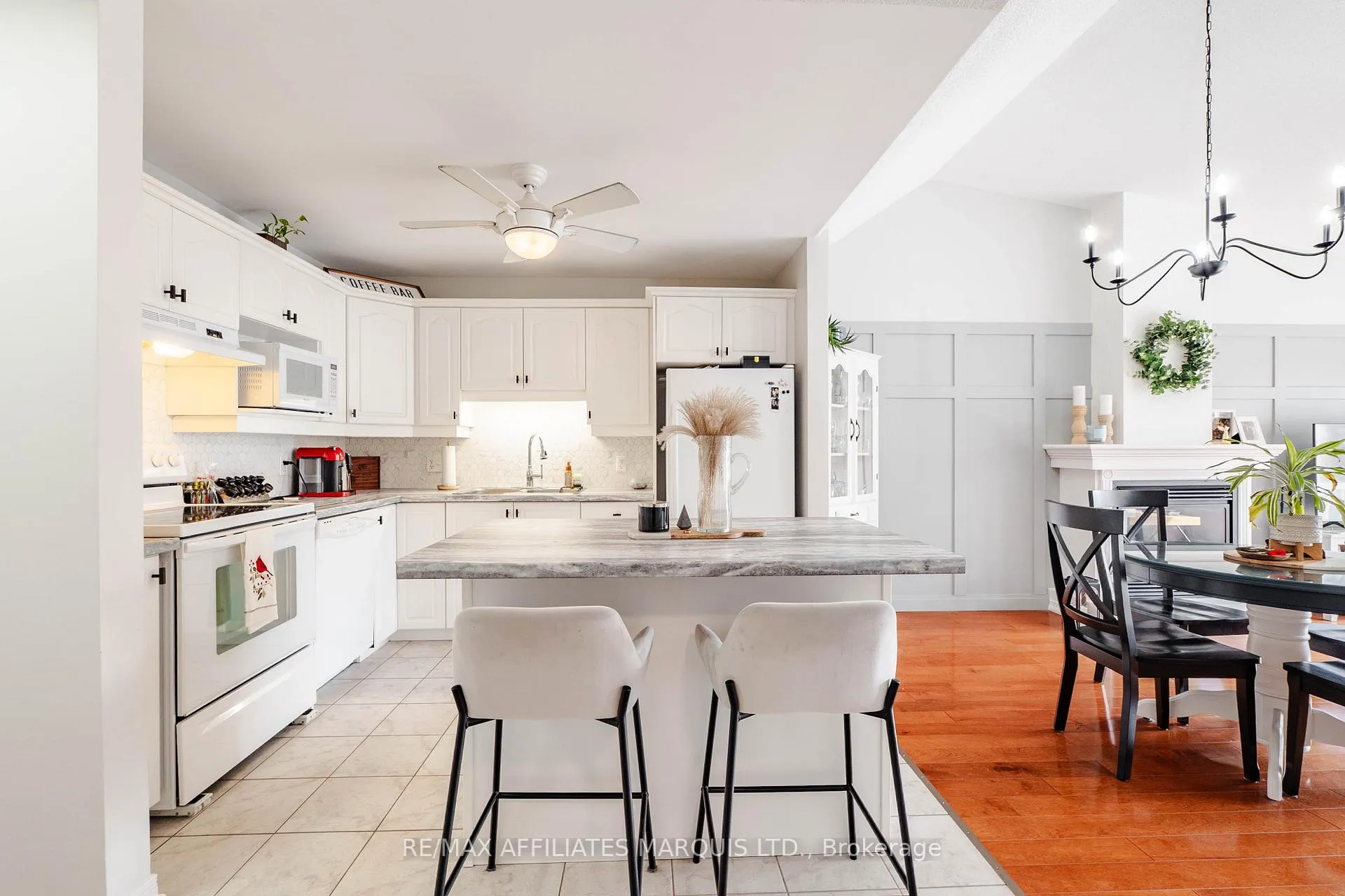 Photo 25 of Unit 5, 33 First Street W, Cornwall — HOMEH