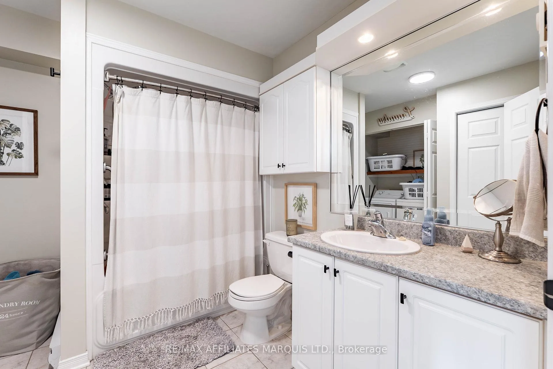 Photo 26 of Unit 5, 33 First Street W, Cornwall — HOMEH
