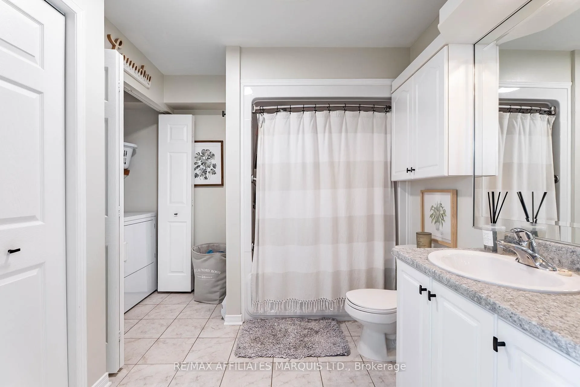 Photo 27 of Unit 5, 33 First Street W, Cornwall — HOMEH
