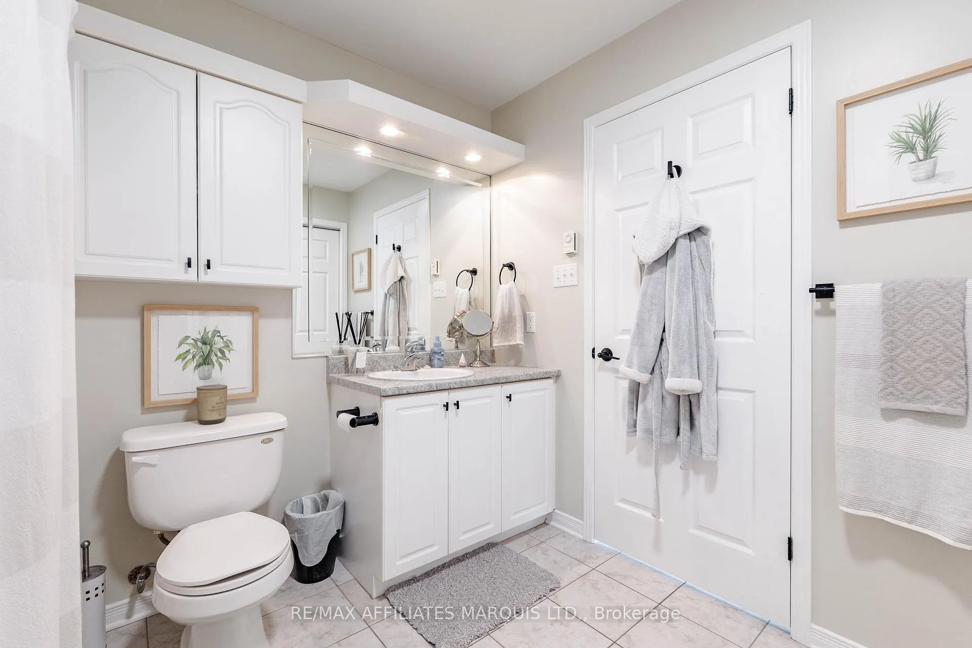 Photo 29 of Unit 5, 33 First Street W, Cornwall — HOMEH