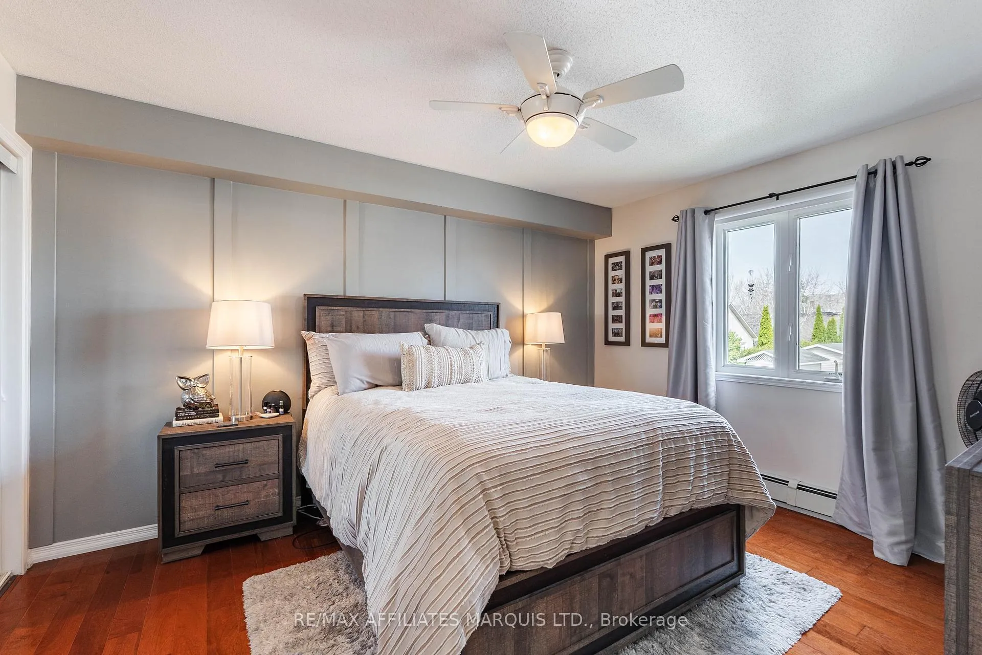 Photo 31 of Unit 5, 33 First Street W, Cornwall — HOMEH