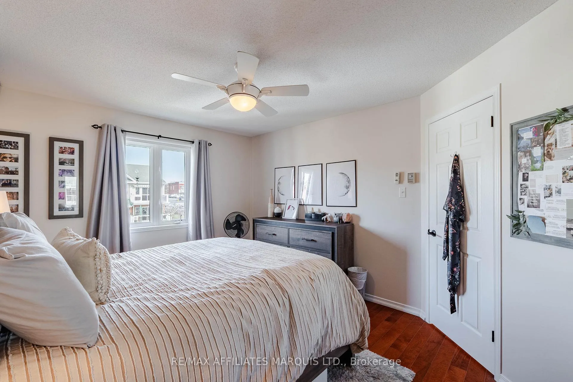 Photo 32 of Unit 5, 33 First Street W, Cornwall — HOMEH