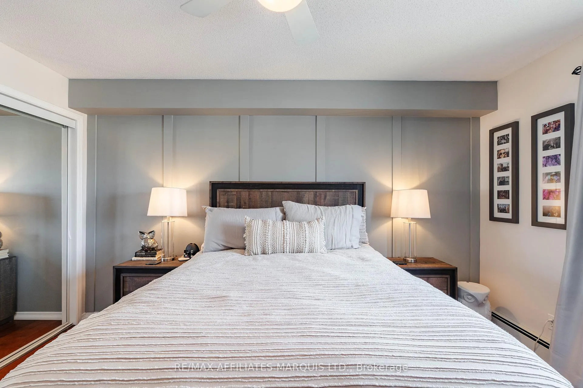 Photo 33 of Unit 5, 33 First Street W, Cornwall — HOMEH