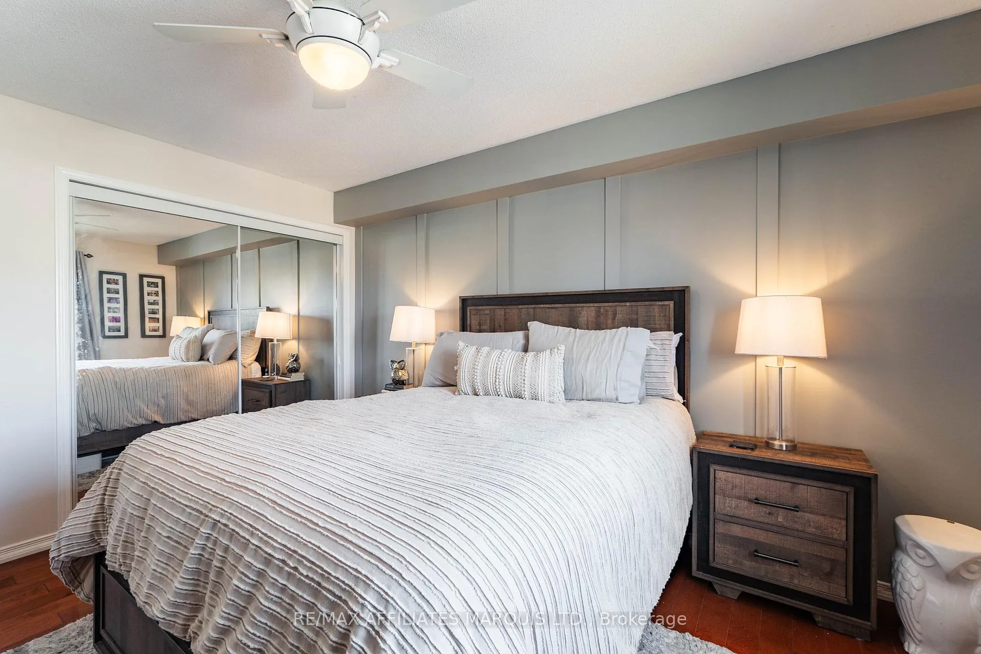 Photo 34 of Unit 5, 33 First Street W, Cornwall — HOMEH