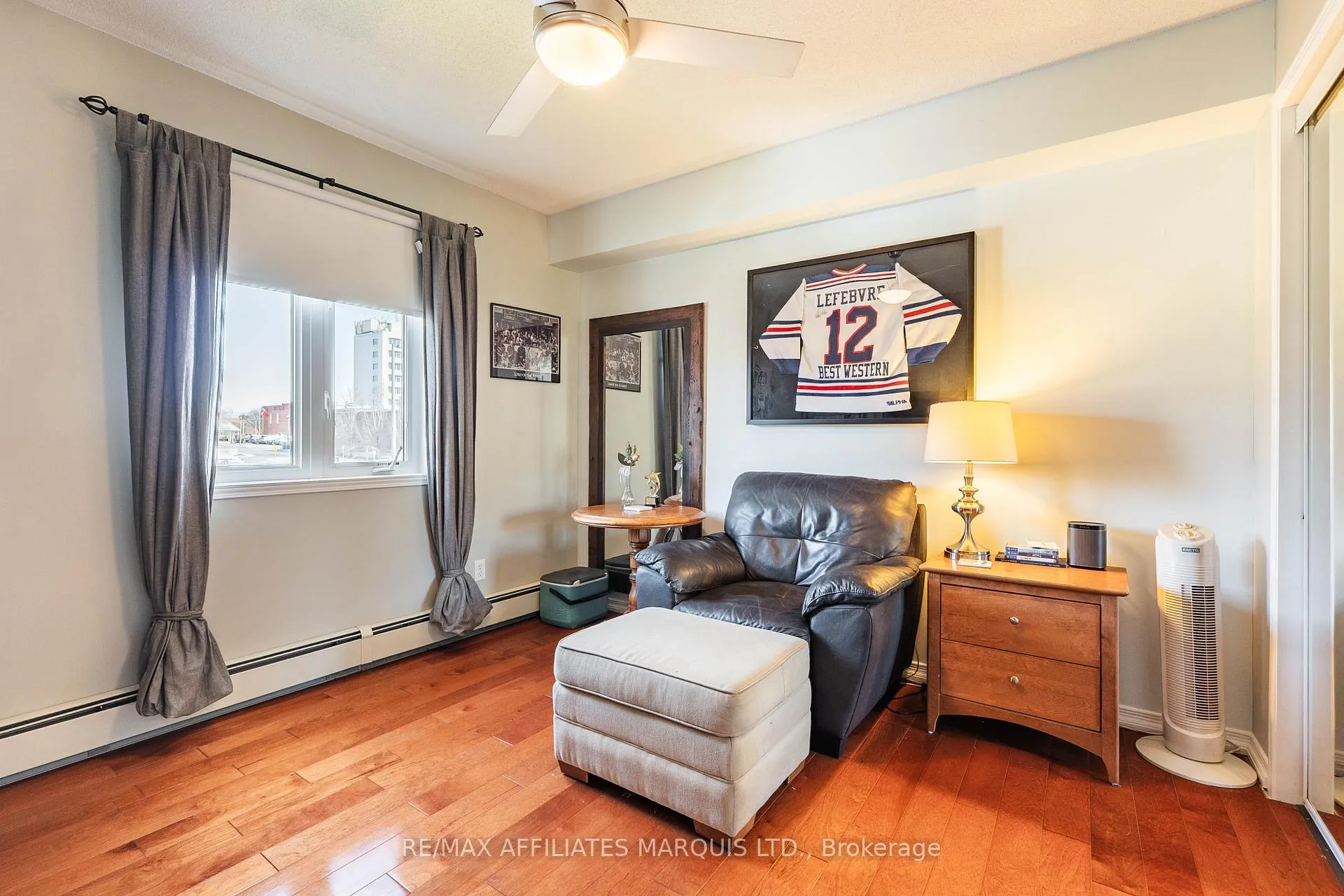 Photo 36 of Unit 5, 33 First Street W, Cornwall — HOMEH