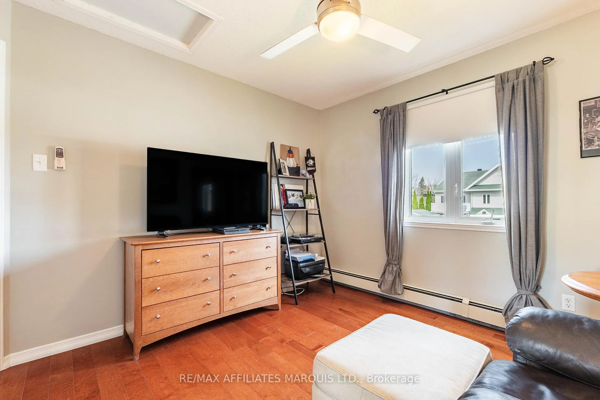 Photo 37 of Unit 5, 33 First Street W, Cornwall — HOMEH