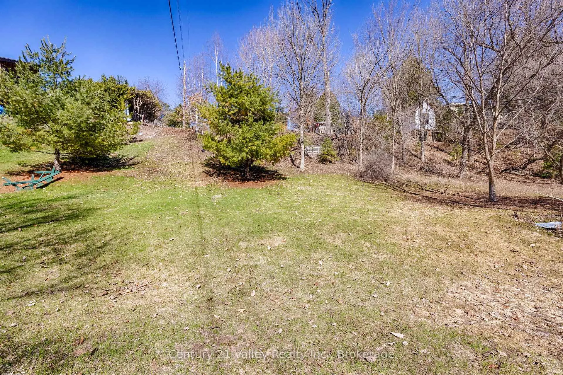 Photo 6 of 442 Moffat Street, Pembroke — HOMEH