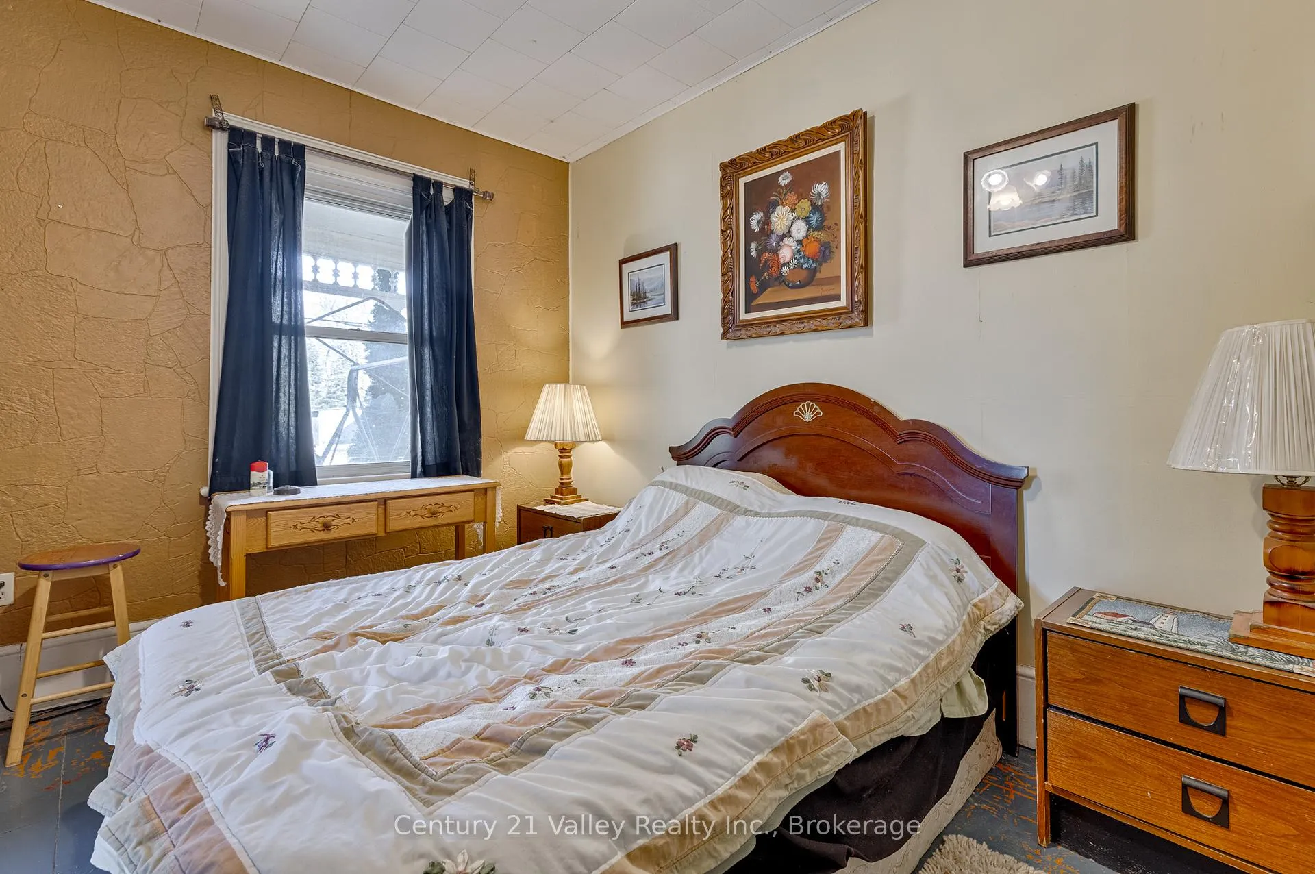 Photo 20 of 442 Moffat Street, Pembroke — HOMEH